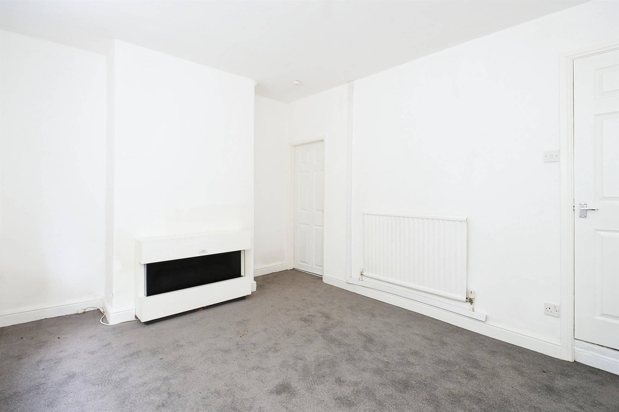 Photos of Doncaster Road, Darfield, Barnsley S73 61714226 PrimeLocation