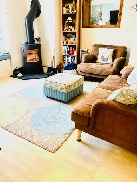 16A, St. Andrews Road, Exmouth photo 5
