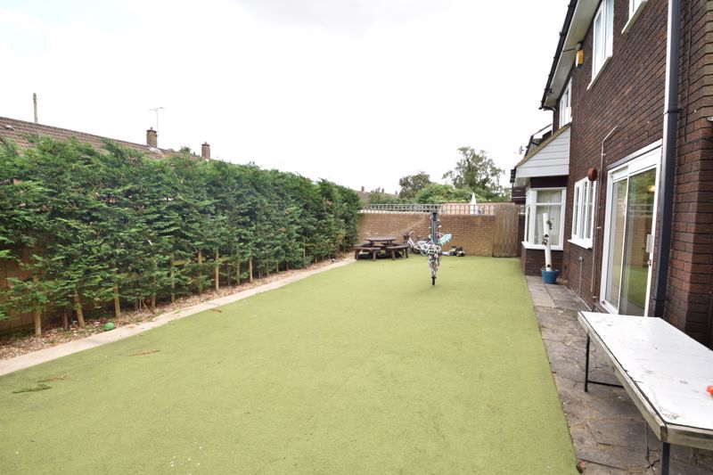 Free property report 103B, Ashcroft Road, Luton, LU2 9AX Chimnie