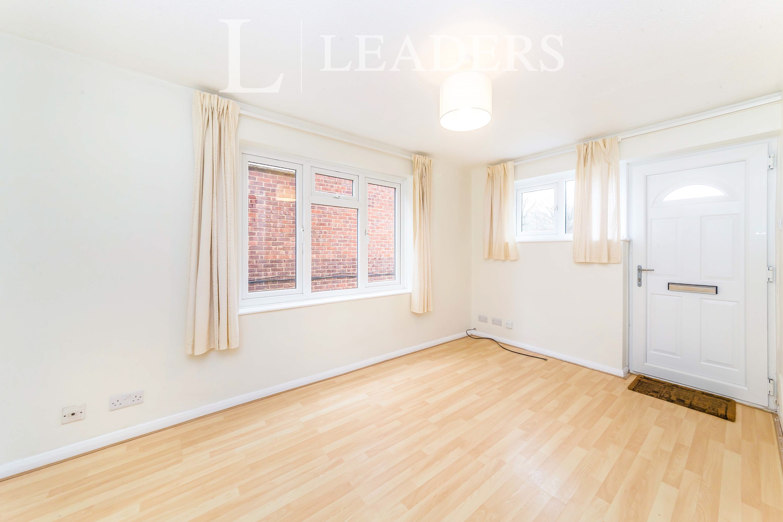 Photos of Estcots Drive, East Grinstead RH19 60724386 PrimeLocation