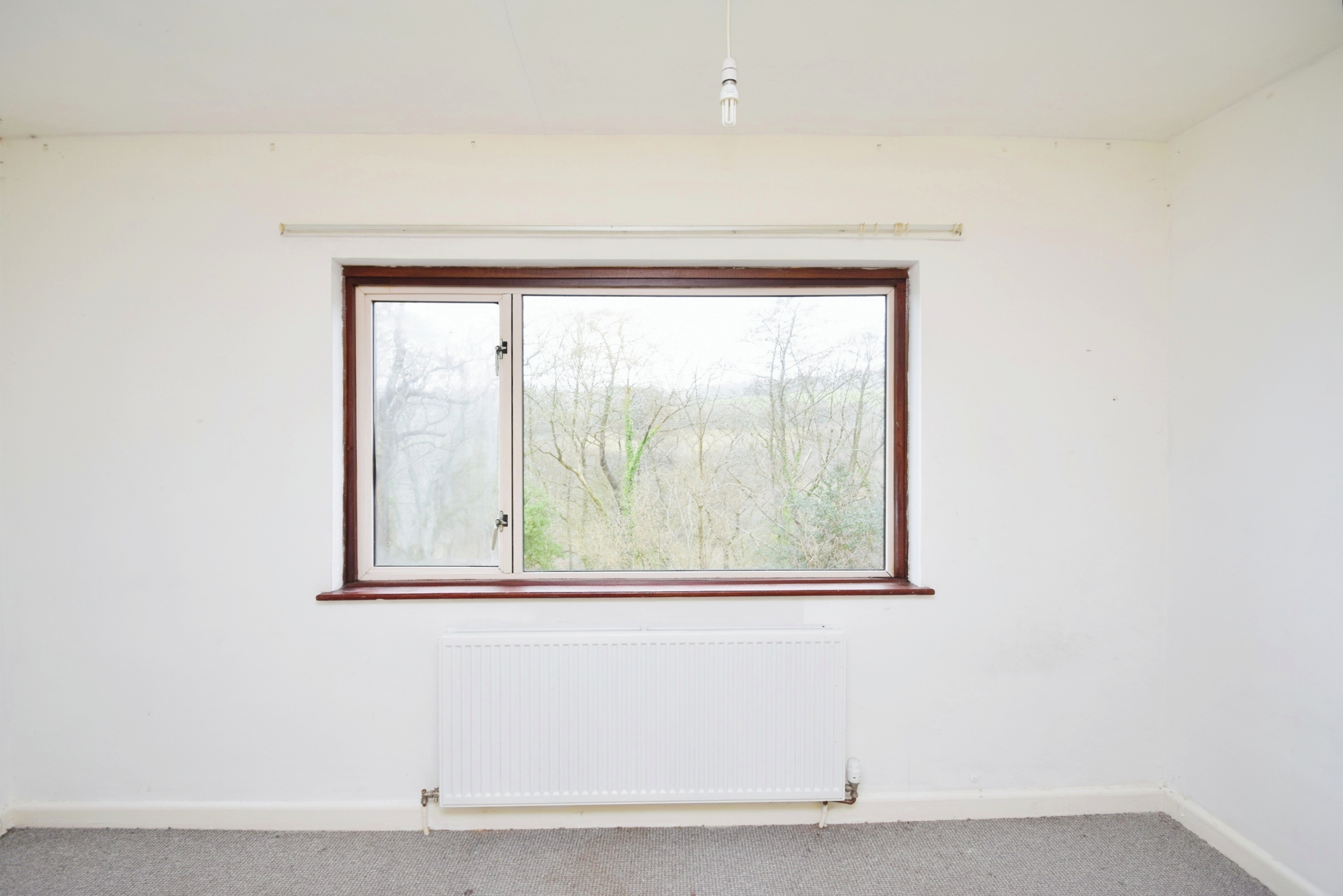 Photos of Dan Y Lan, Llanelli SA14 66636287 PrimeLocation