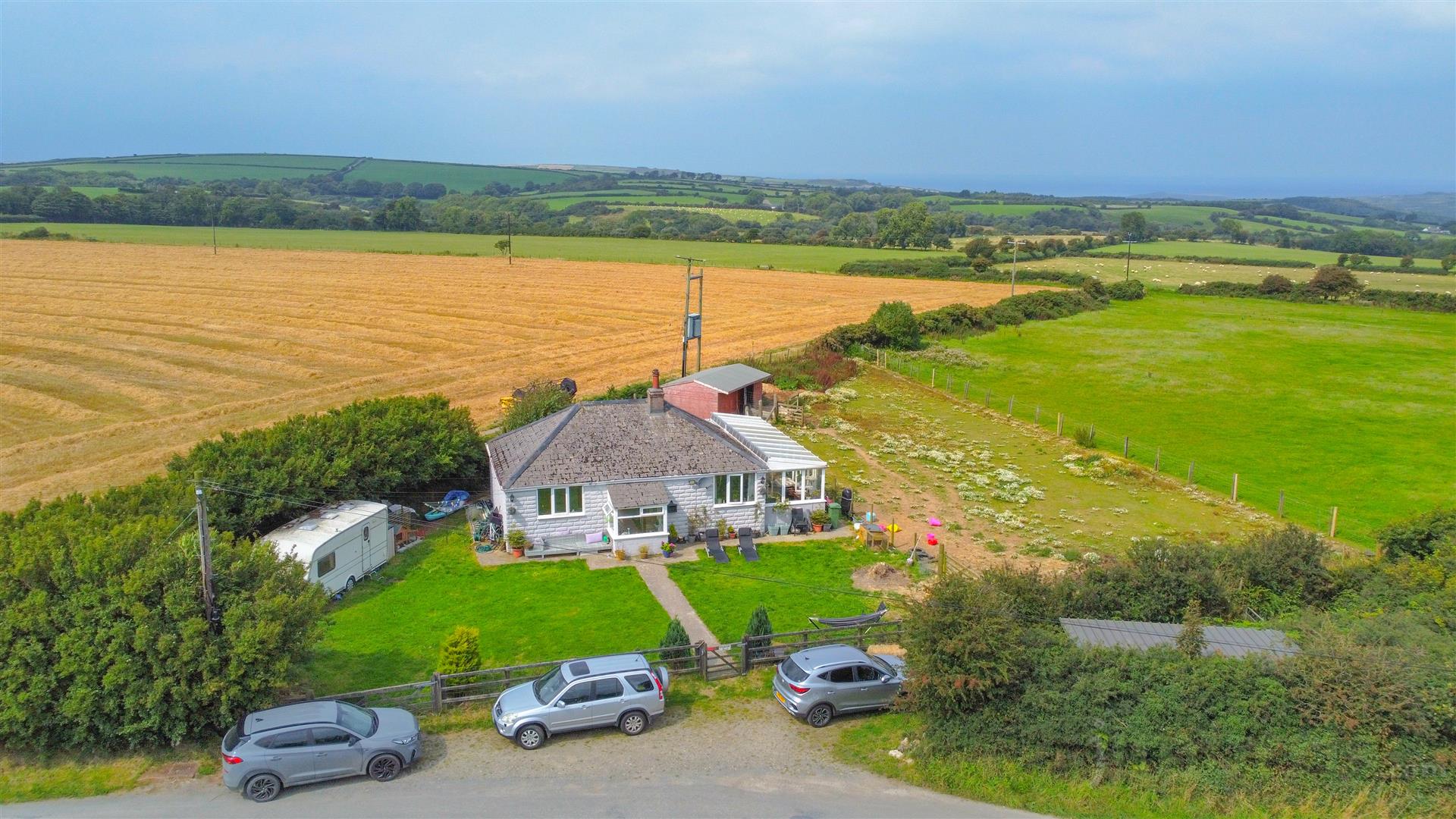 Photos of Cardigan SA43 65475189 PrimeLocation