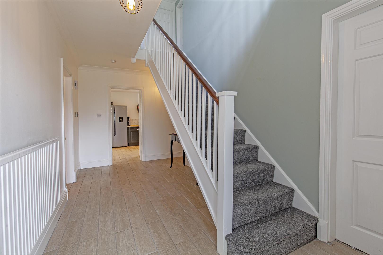 Photos of New Mill Lane, Forest Town, Mansfield NG19 67280612