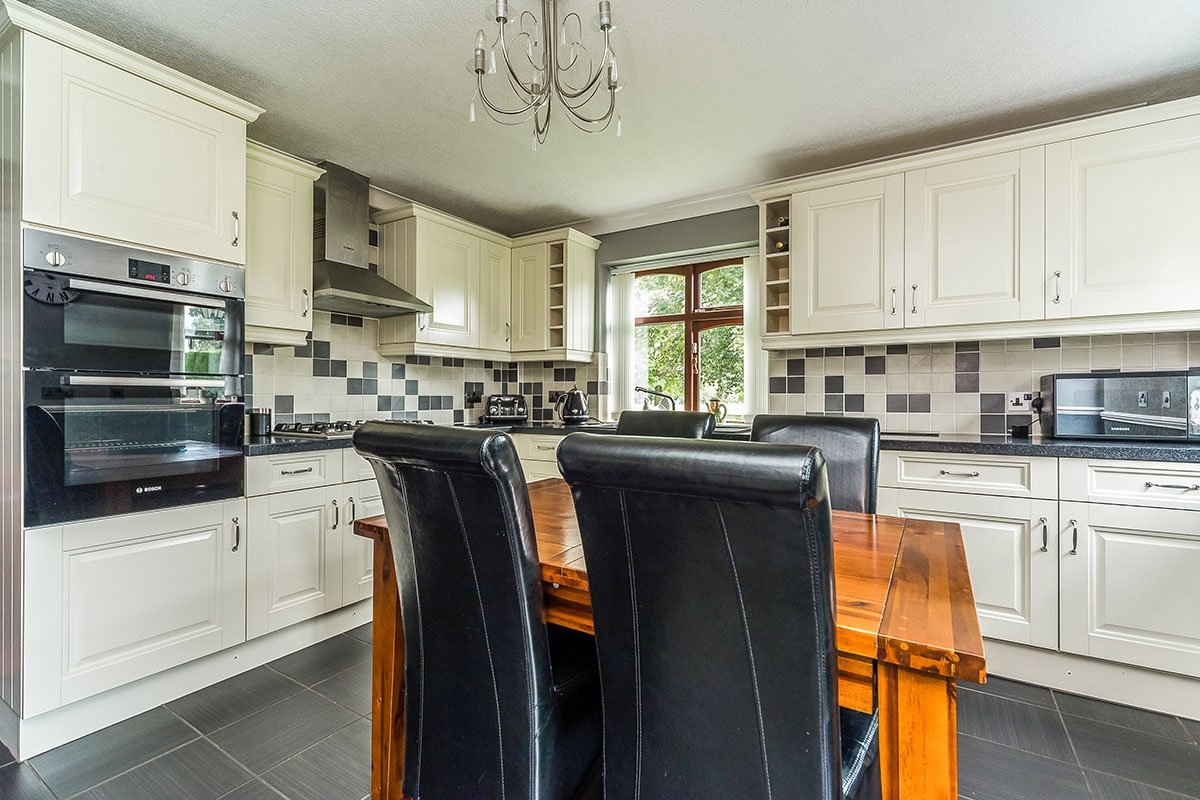 Photos of Mayfair Gardens, Tipton, West Midlands DY4 53368937 Zoopla