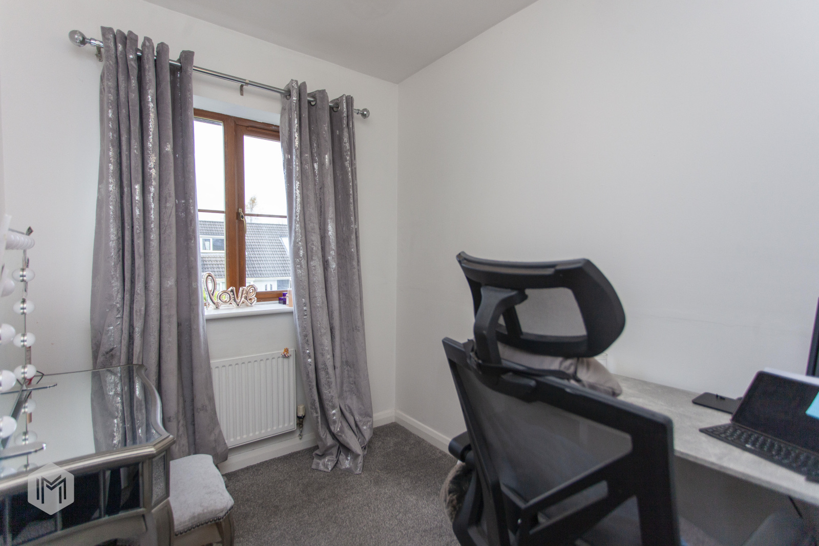 Photos of Eagley Drive, Bury, Greater Manchester BL8 66109333