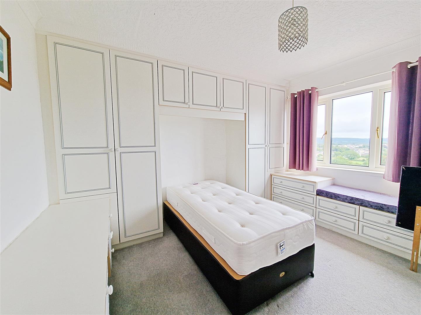 Photos of Ferry Road, Kidwelly SA17 65253849 PrimeLocation