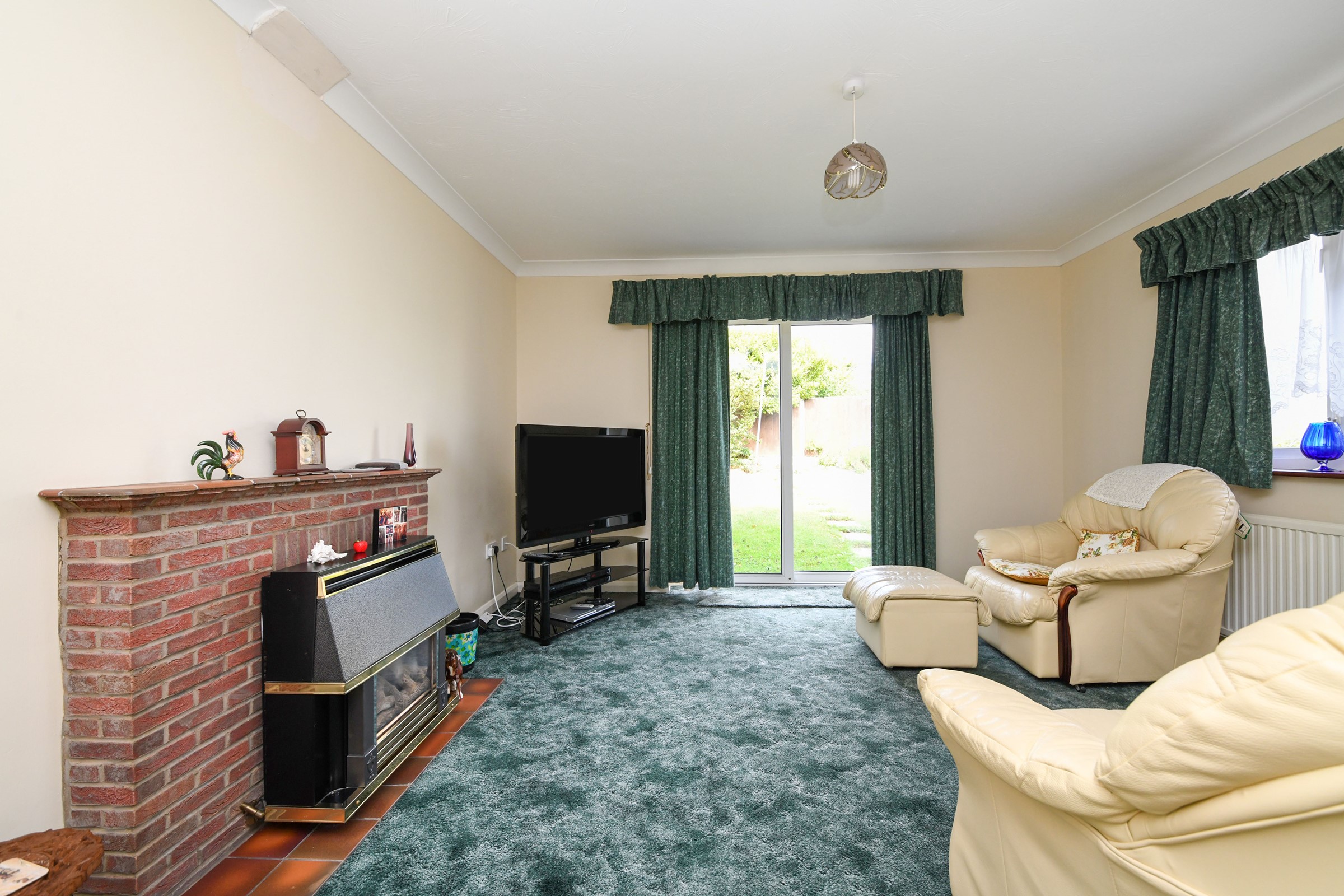 Photos of St. Agnes Road, Billericay, Essex, . CM12 60065688