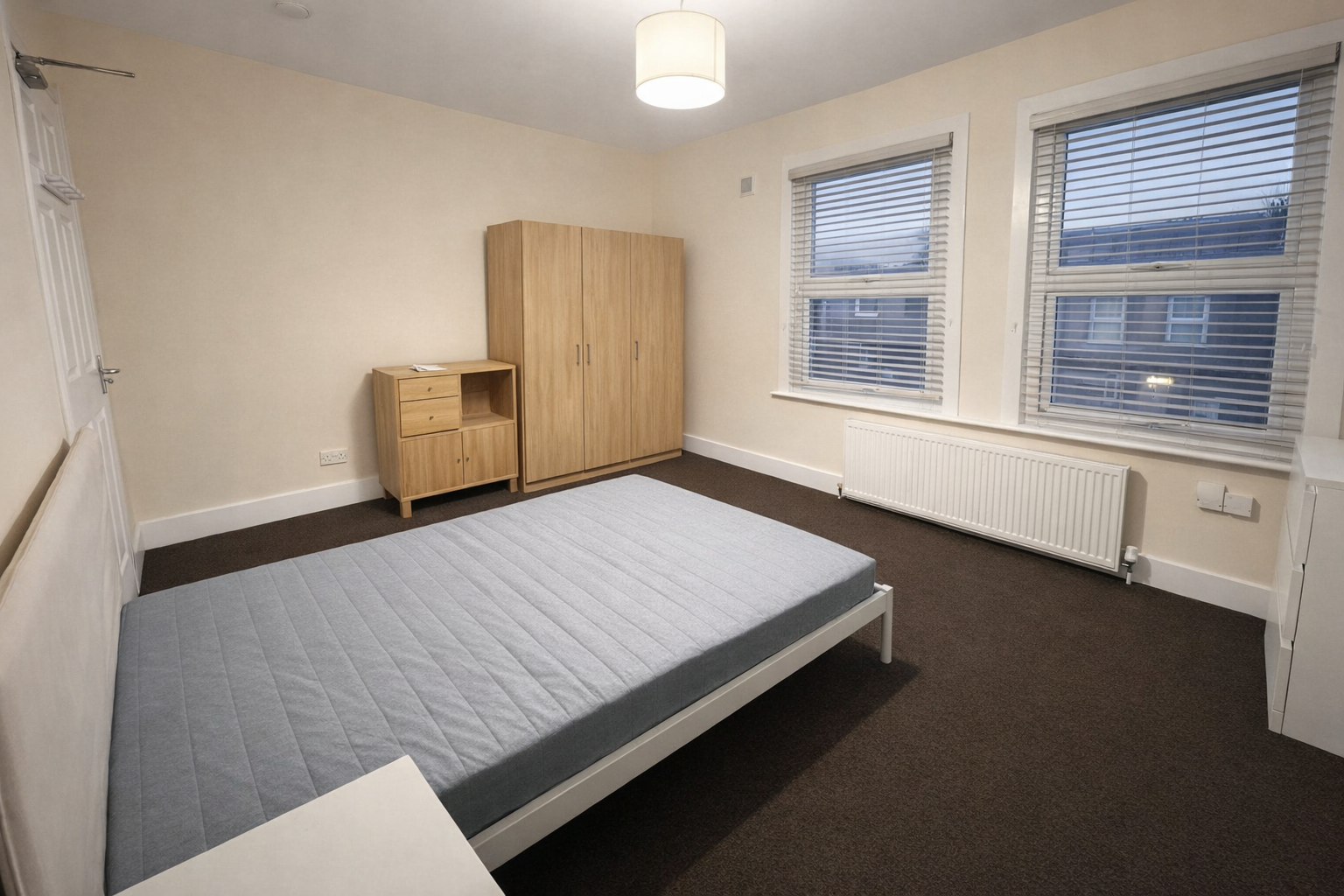 121a Davidson Road photo 5