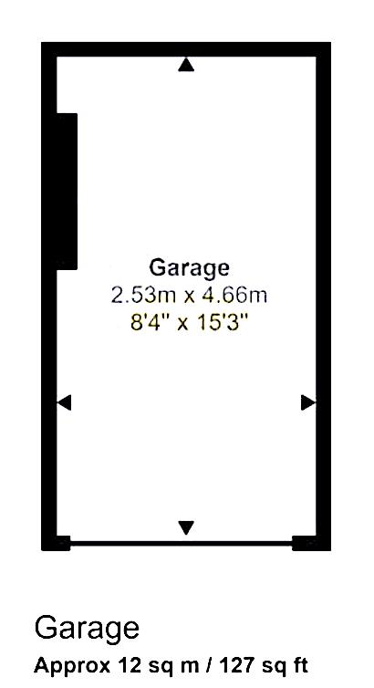 8 Mellwood, 8 Mellwood, Mellwood floorplan