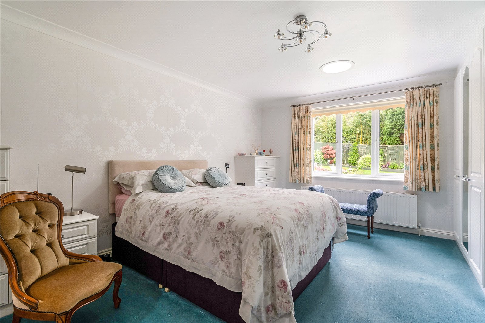 Photos of Canford Cliffs Avenue, Poole, Dorset BH14 67326998