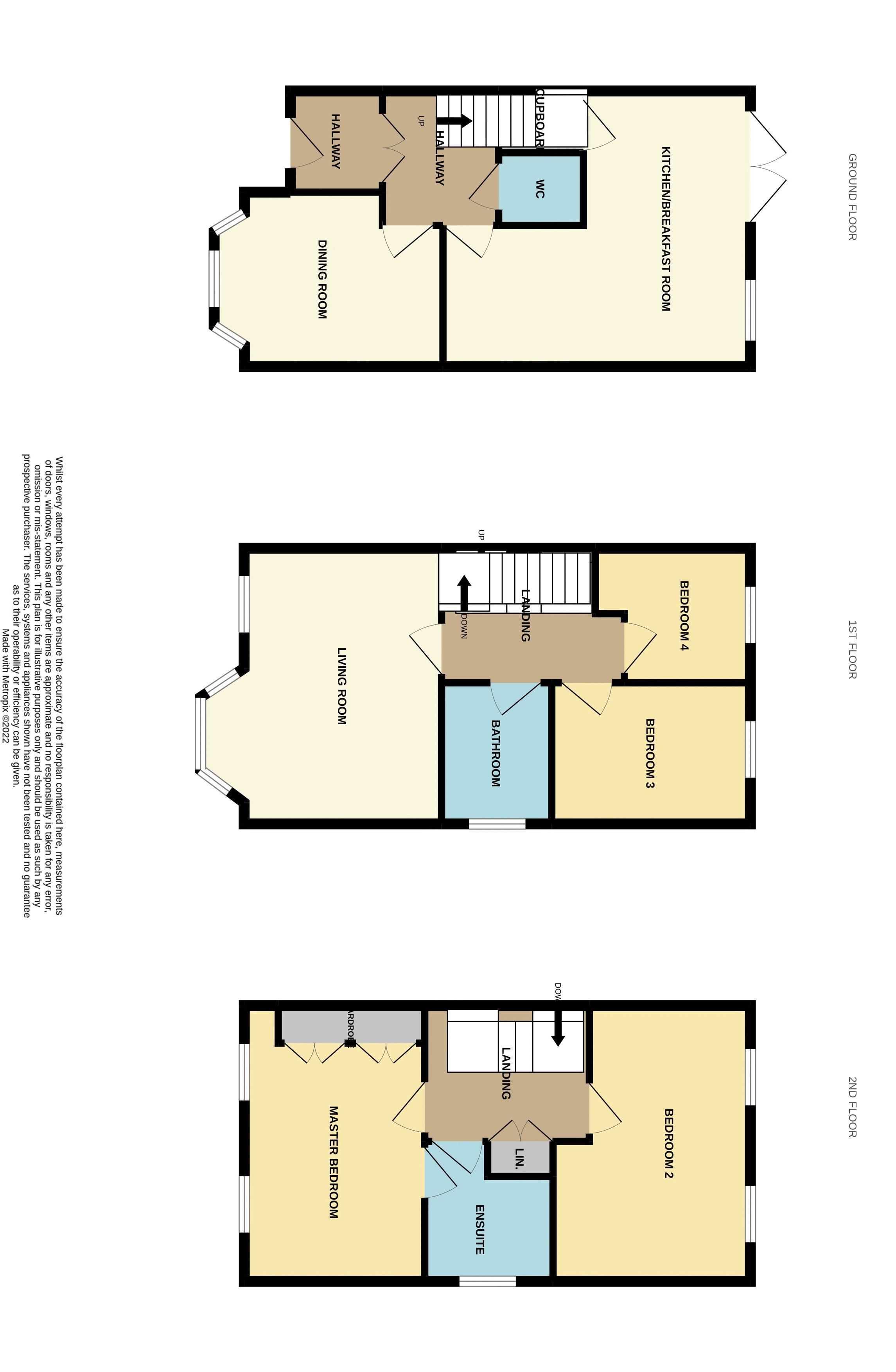 Road, St. Austell, Cornwall PL25, 4 bedroom semidetached