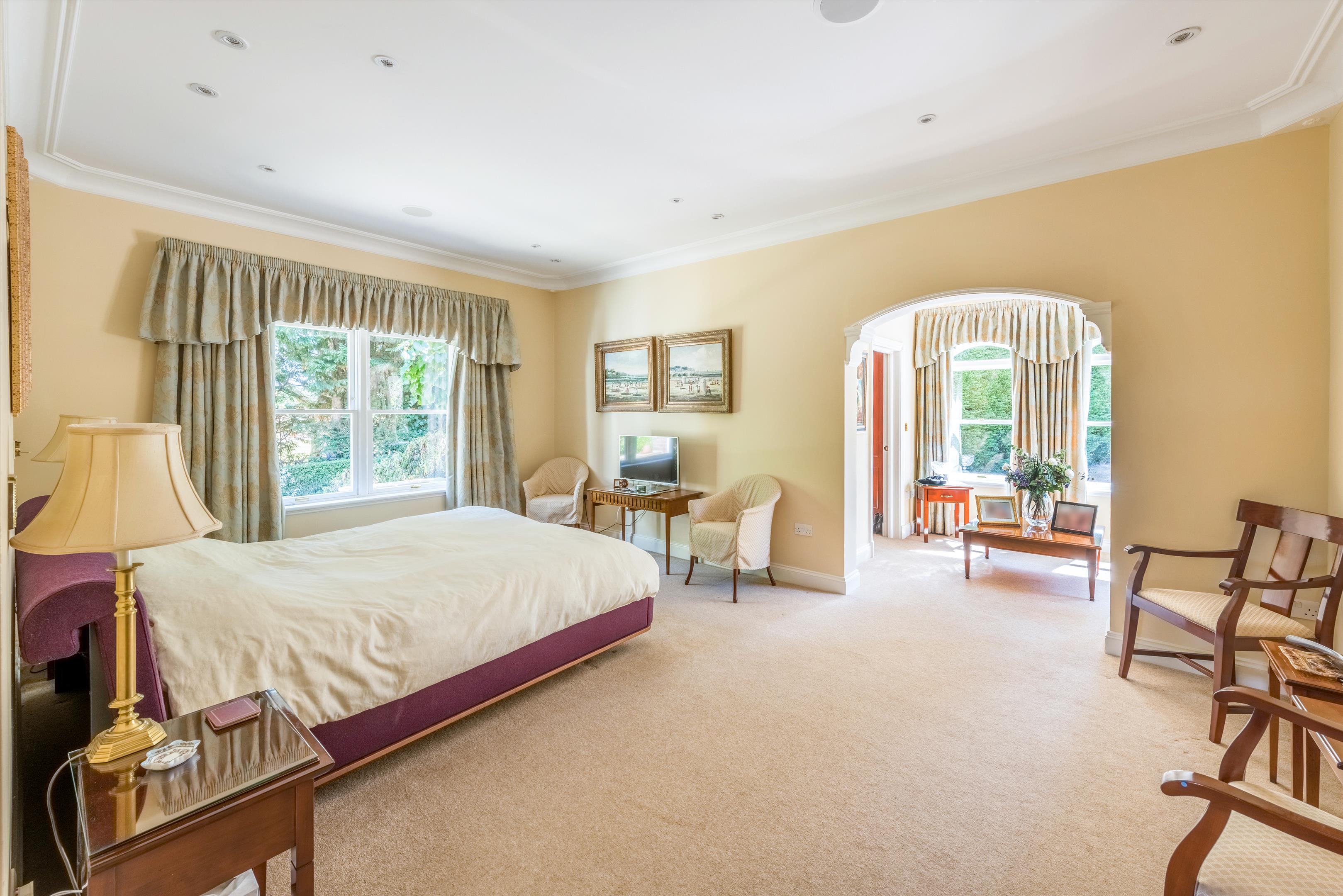 Photos of Hurstwood Lane, Tunbridge Wells, Kent TN4 62411991