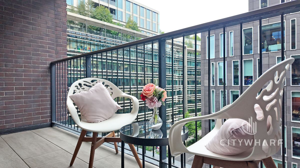 2 bedroom flat for sale 0