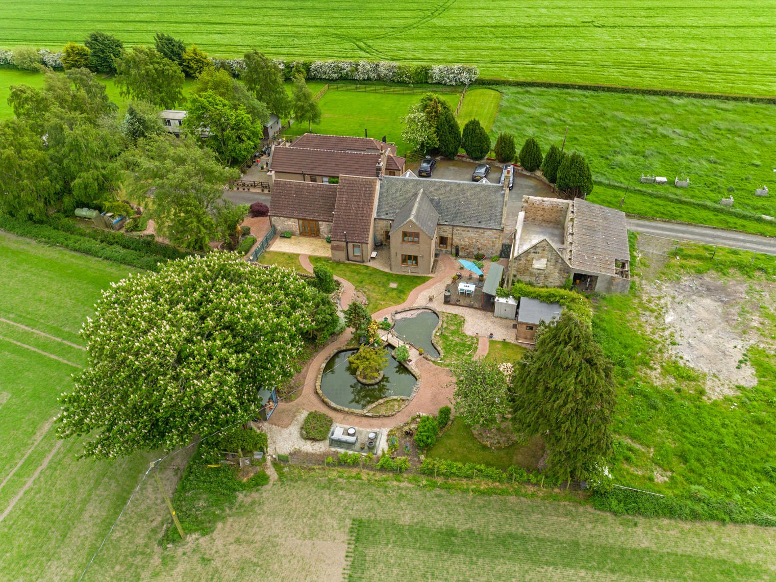 Photos of Farm Street, Carron, Falkirk FK2 64722981 PrimeLocation