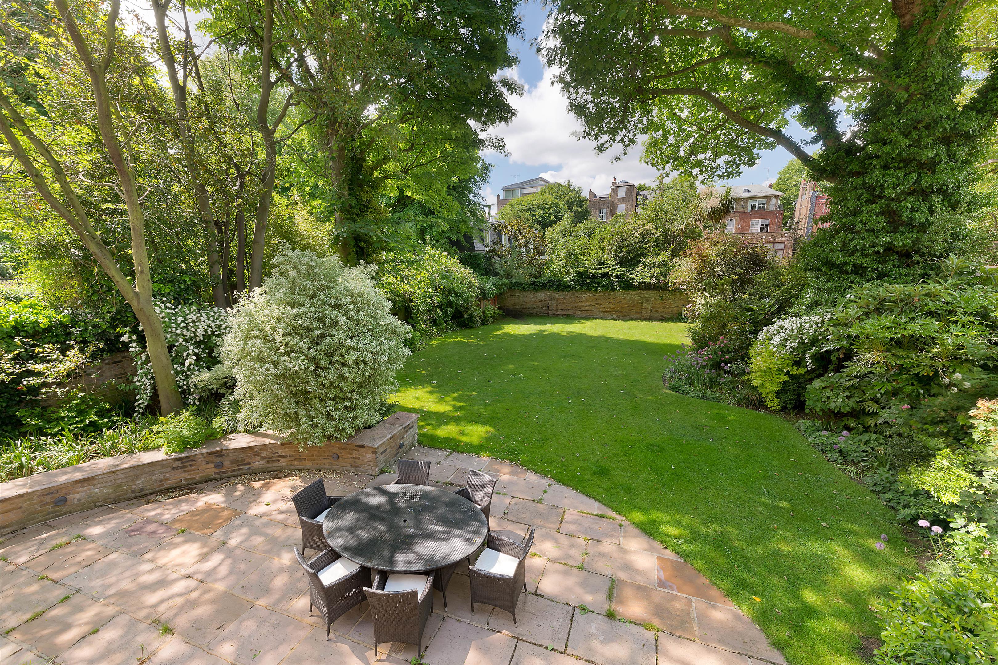 Photos of Addison Road, Holland Park W14 66866606 PrimeLocation