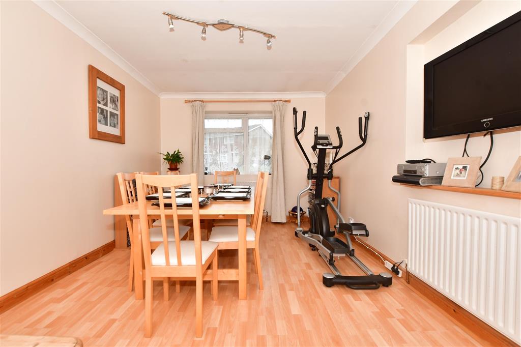 Photos of South Lane, Sutton Valence, Maidstone, Kent ME17 63286763