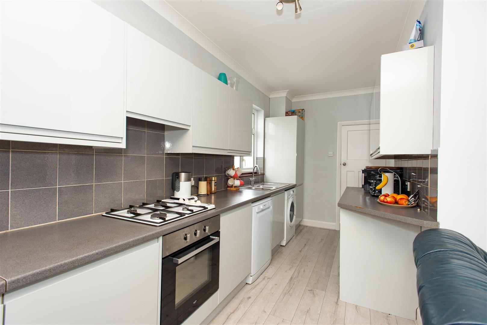 Photos of Hilda Vale Road, Locksbottom, Kent BR6 62729993 PrimeLocation