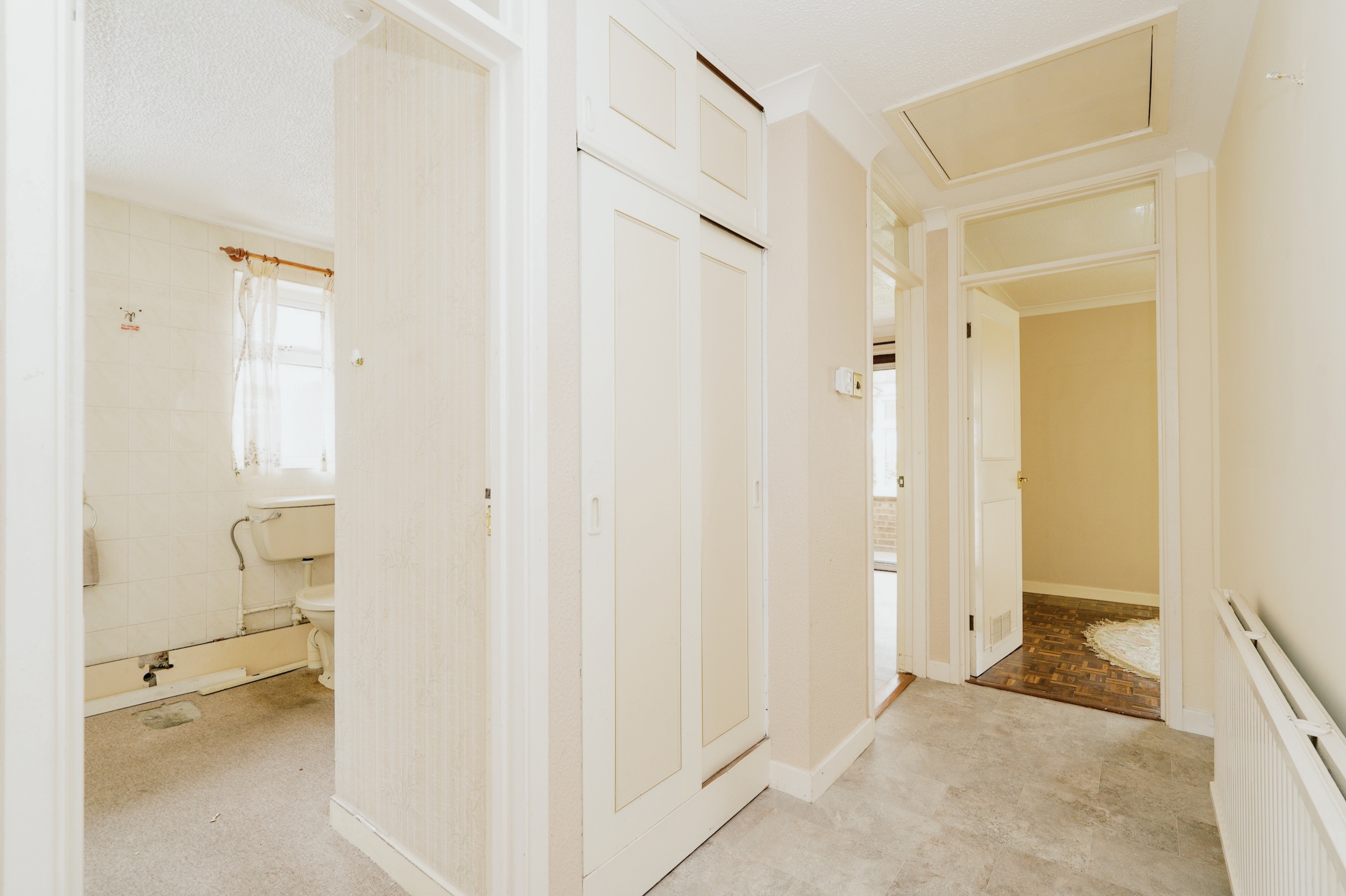 Photos of Proctor Road, Norwich, Norfolk NR6 65148777 PrimeLocation