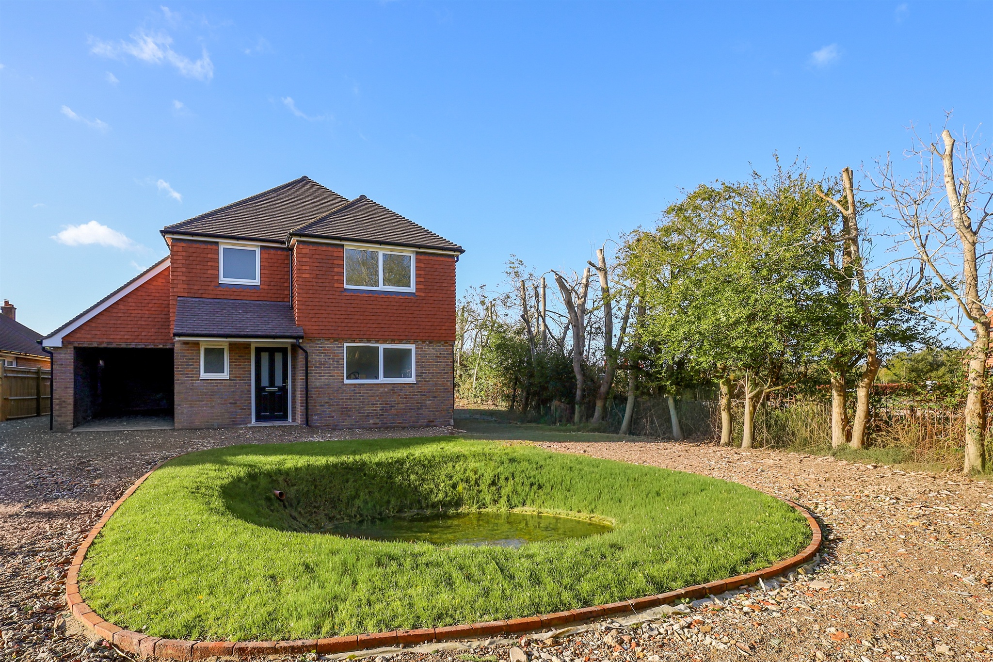 New Road, Hailsham photo 5