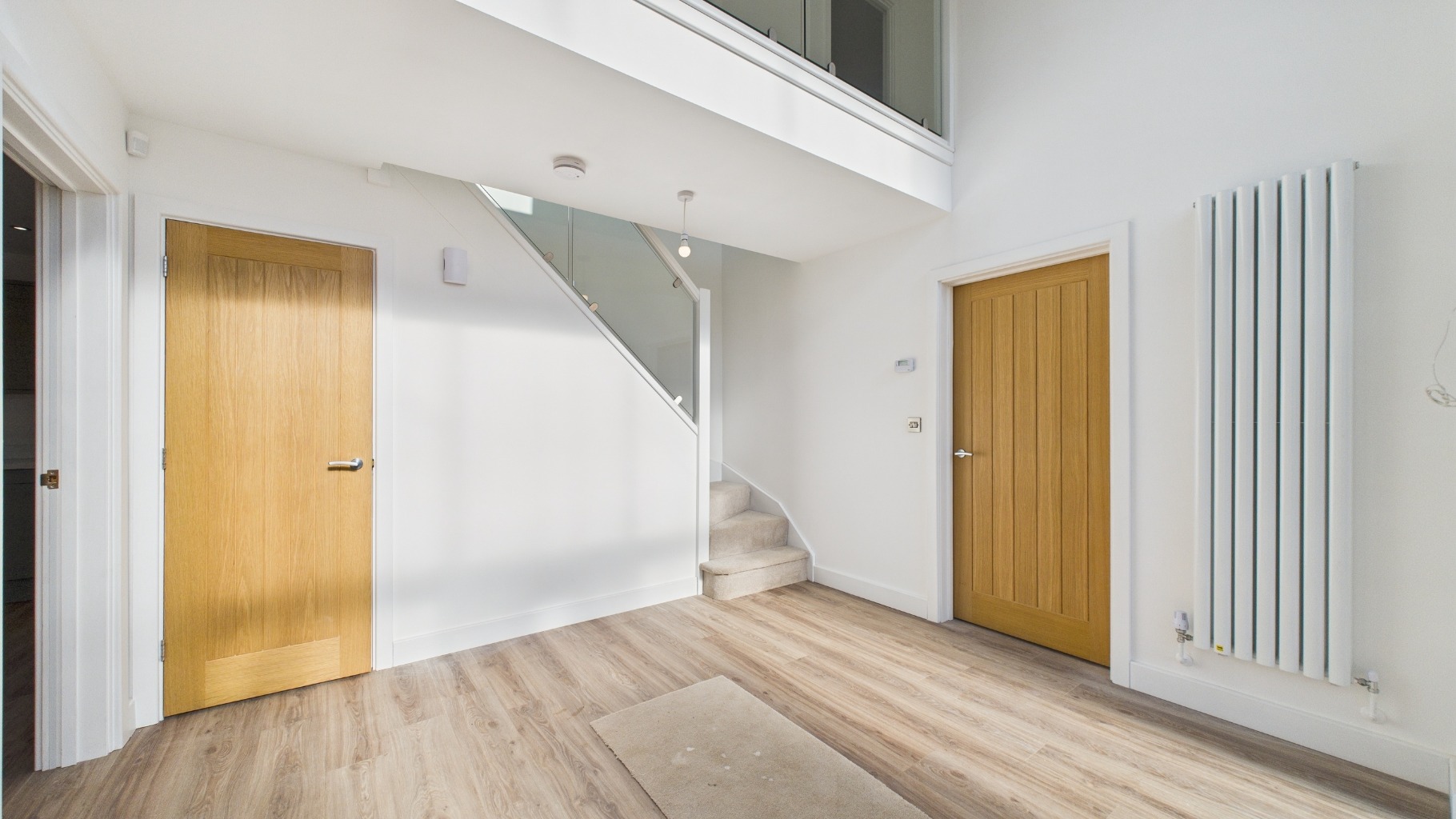 Plot 2, Mallard Close, Derby photo 4