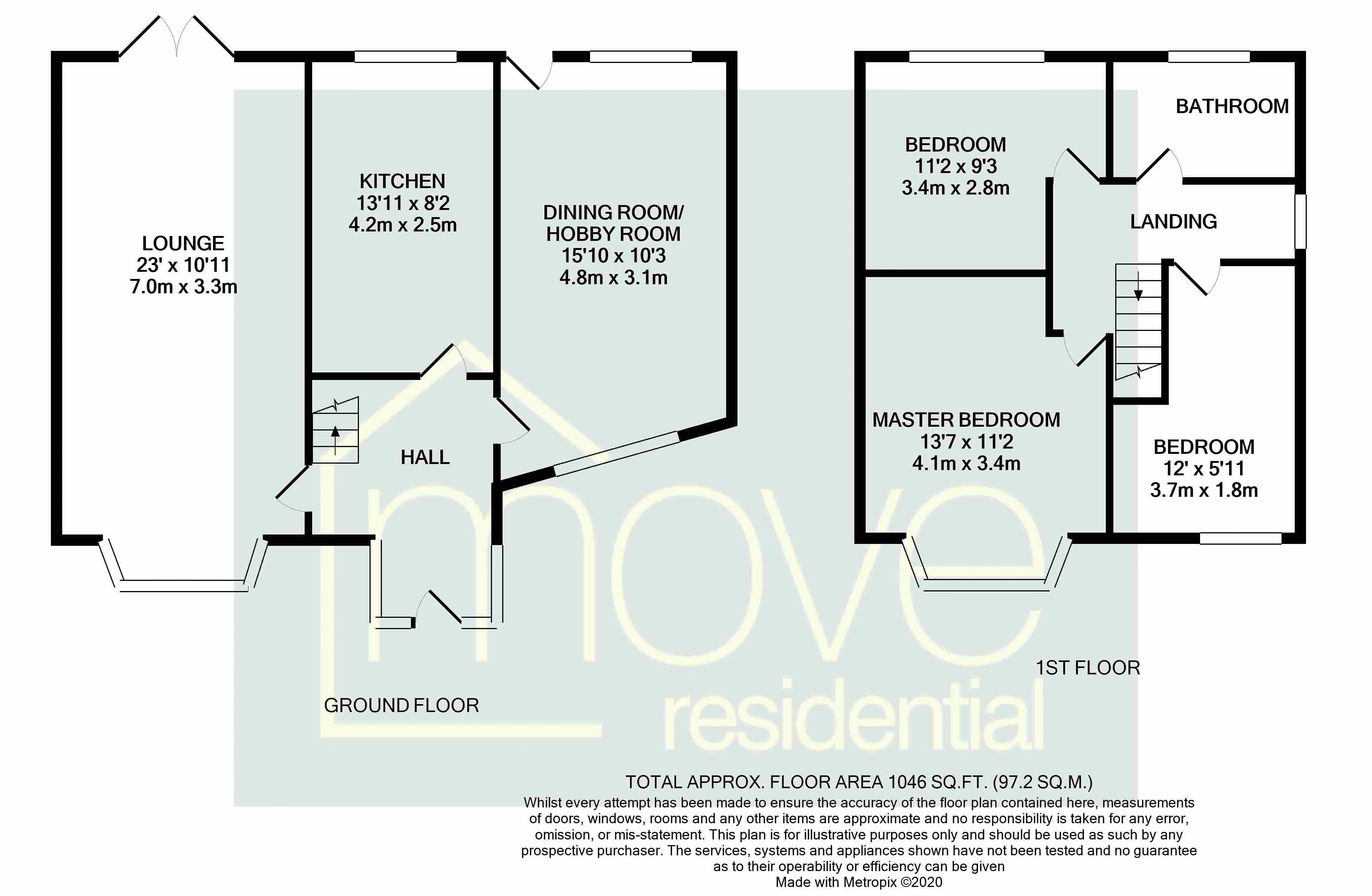 3 bed semidetached house for sale in Doncaster Drive, Upton, Wirral