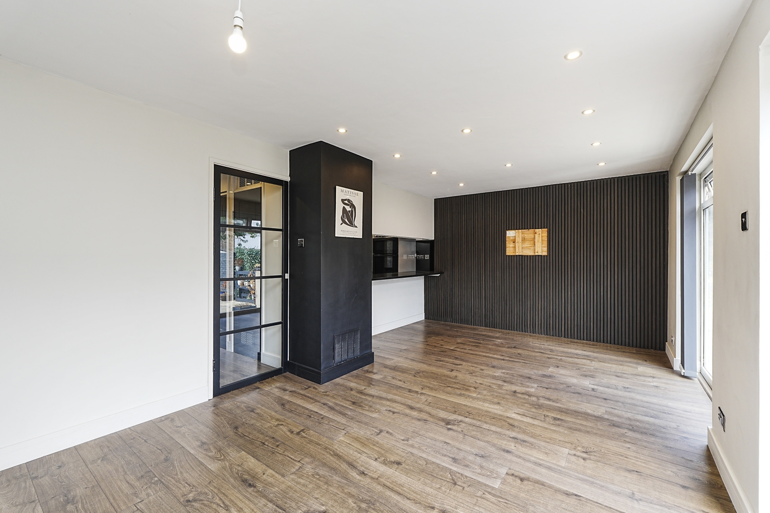 211 Ranelagh Court, Regency Walk, Croydon photo 3