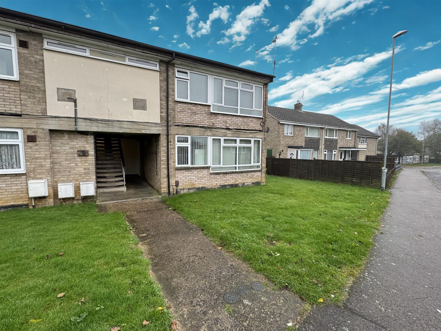 18, Stour Road, Corby photo 4
