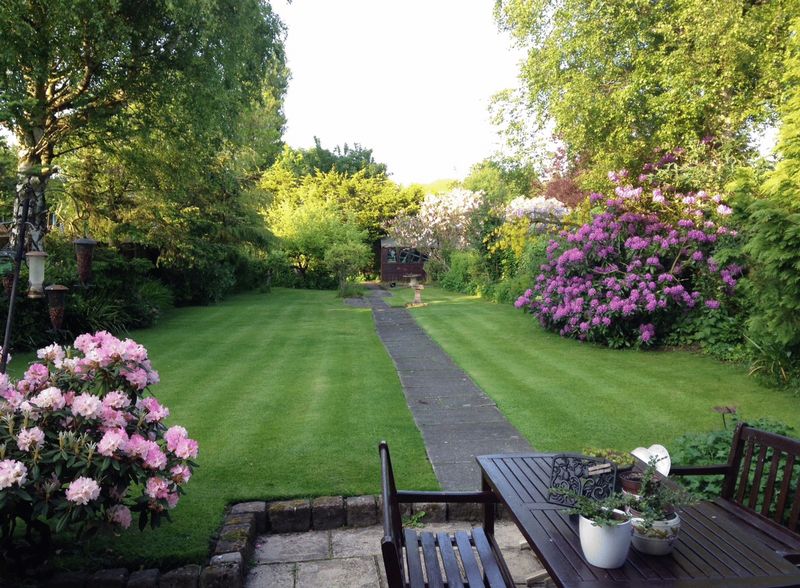 Photos of Moss Nook, Burscough, Ormskirk L40 49331581 PrimeLocation