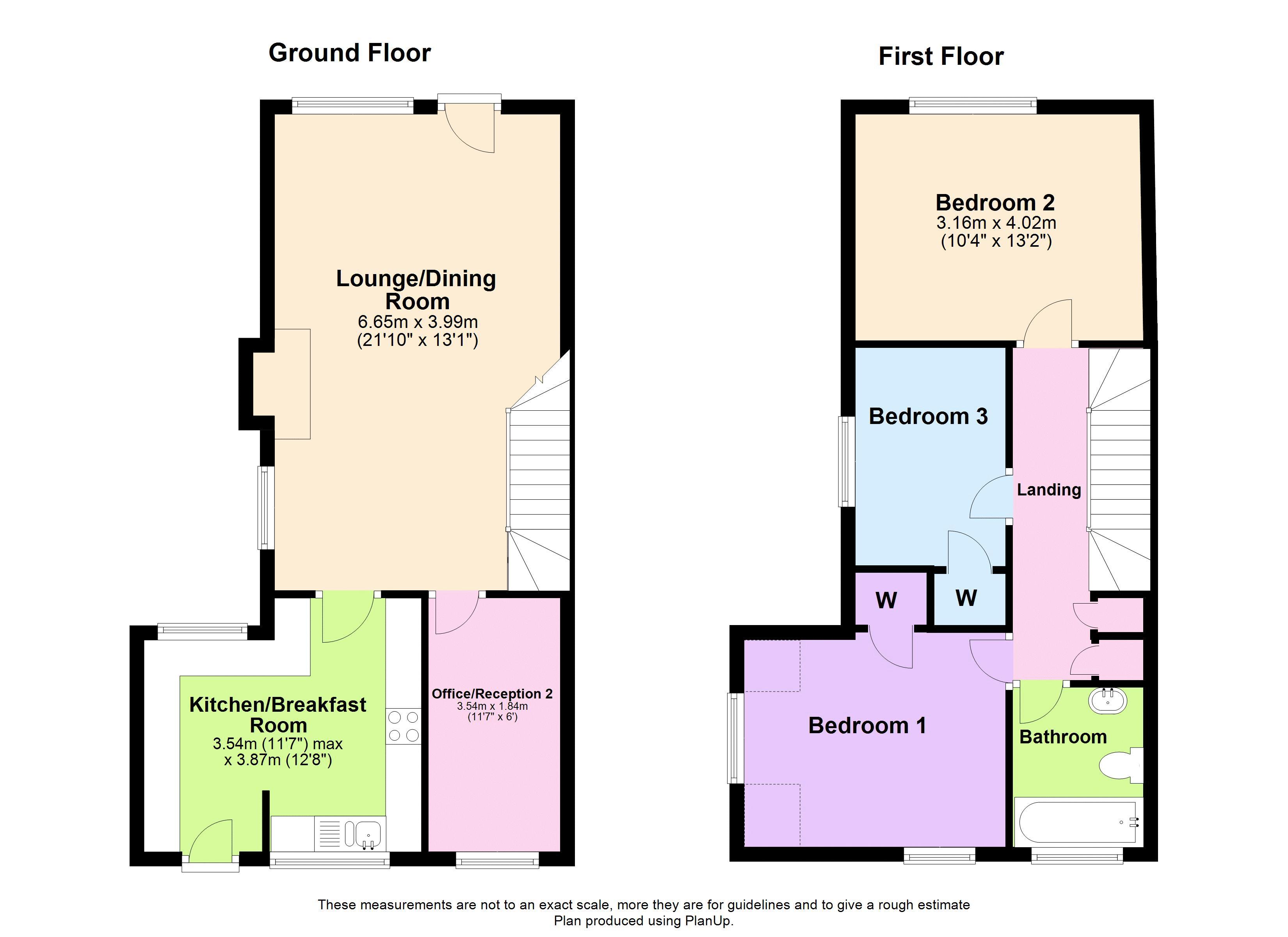 Cores End Road, Bourne End SL8, 3 bedroom cottage for sale 60956741 PrimeLocation