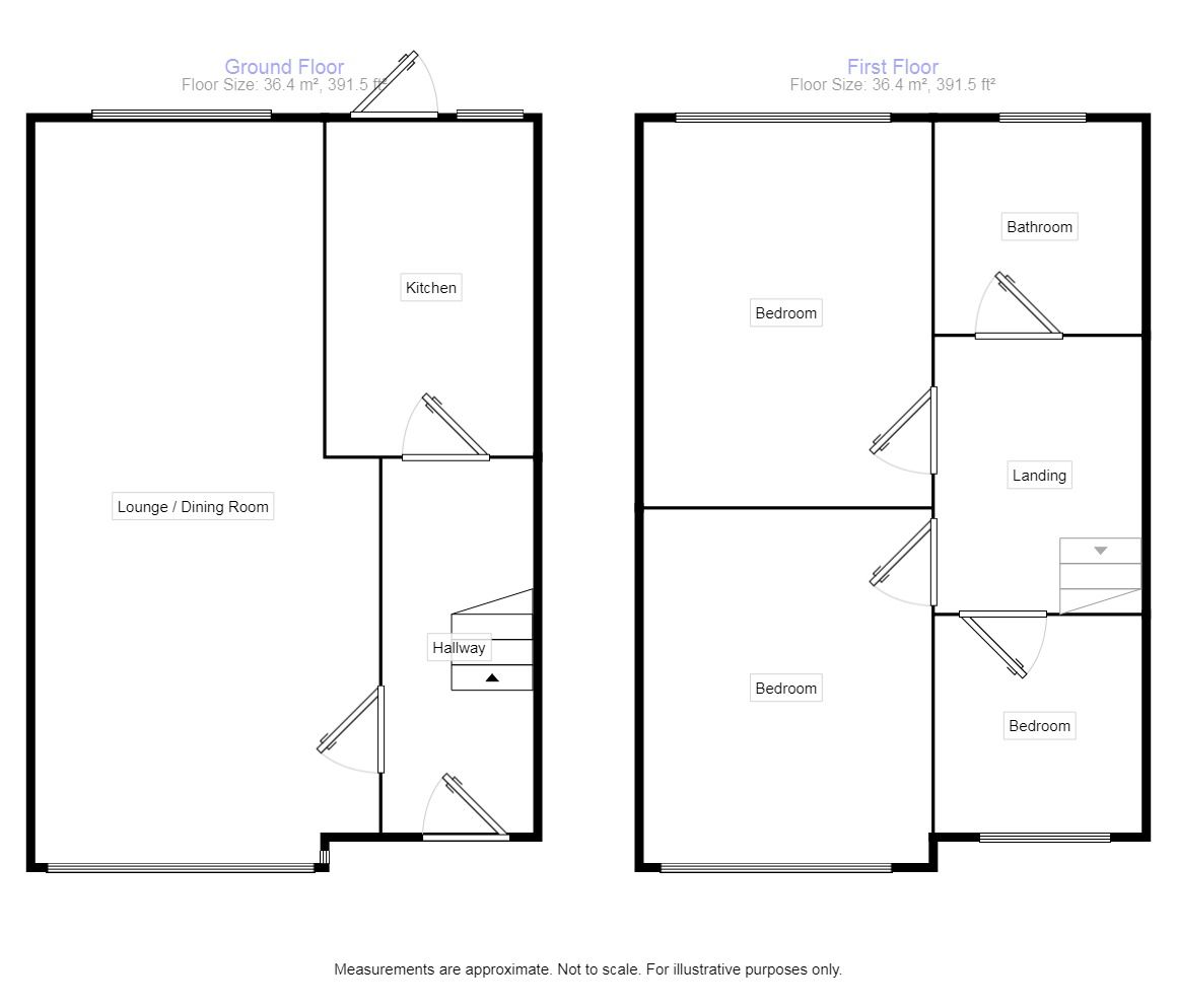3 Bedrooms Semi-detached house for sale in St. Marys Avenue, Walton-Le-Dale, Preston PR5