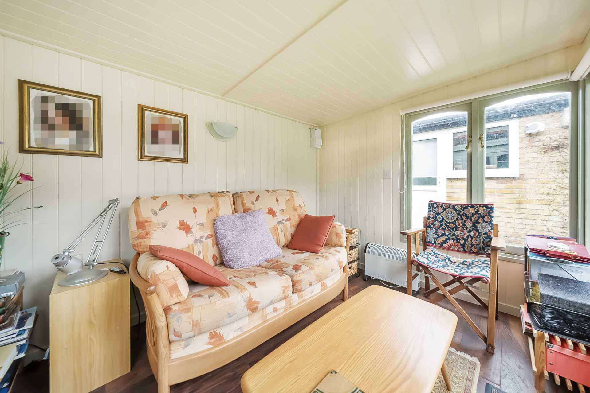 Photos of Village Road, Bromham MK43 66283620 PrimeLocation