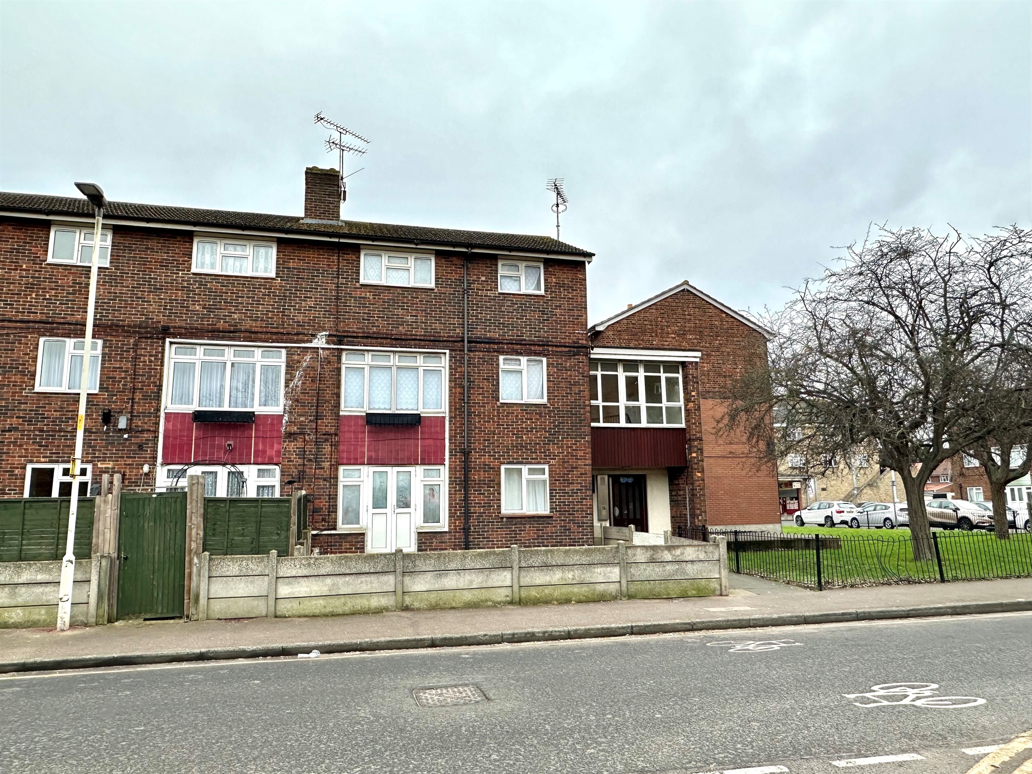 58, Maybury Road, Barking photo 5