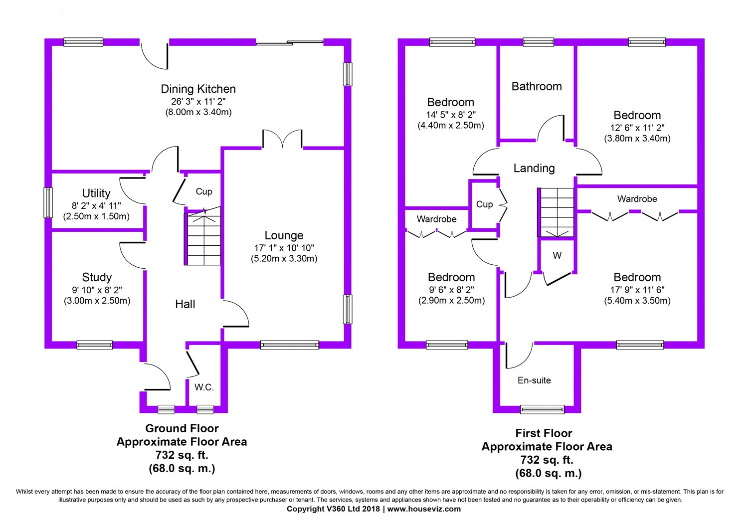 4 Bedrooms Detached house for sale in Millbeck Drive, Harden, Bingley, West Yorkshire BD16