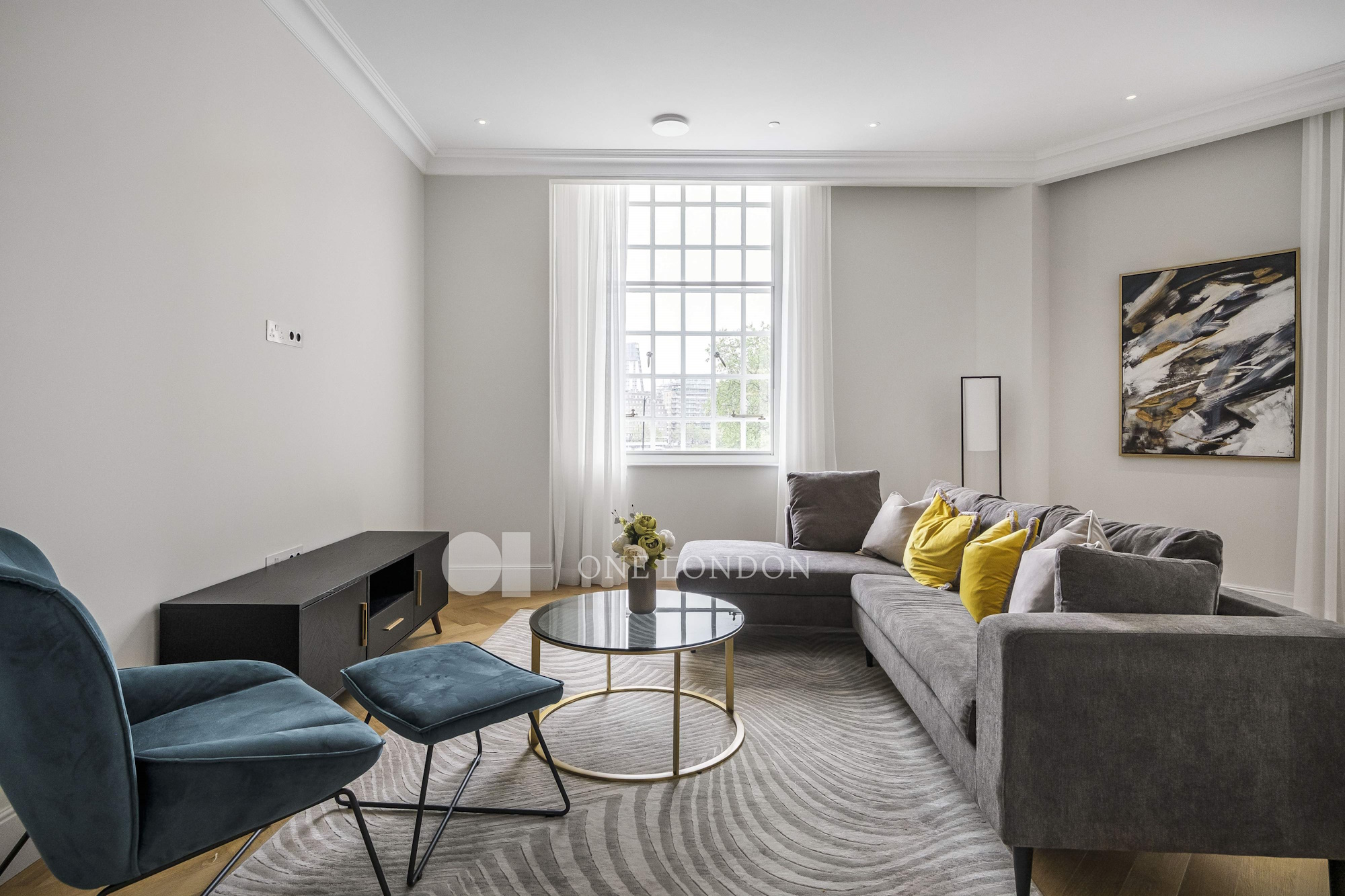 2 bedroom flat for sale 0