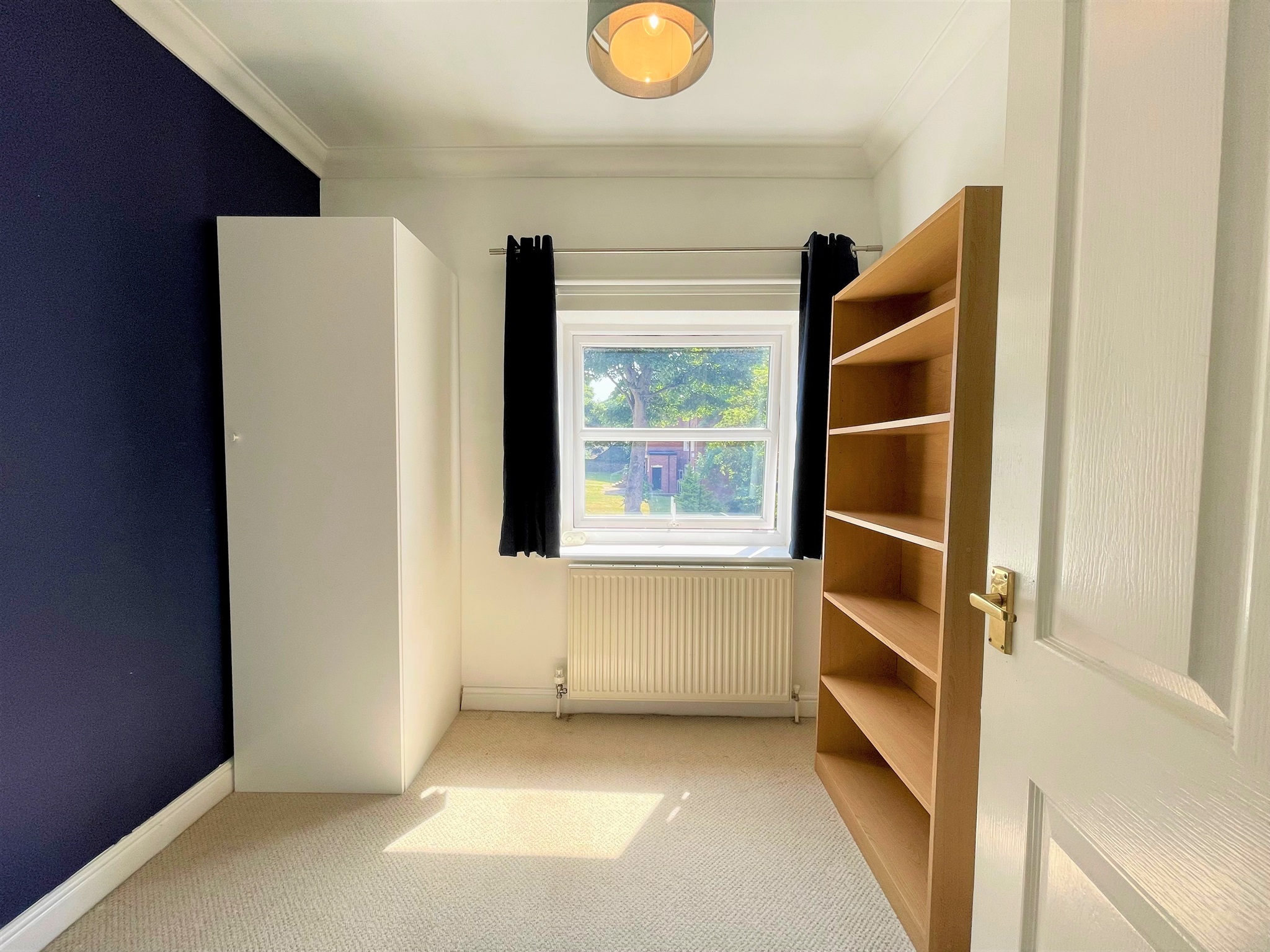 Photos of Windmill Lane, Yeadon, Leeds LS19 61633347 PrimeLocation