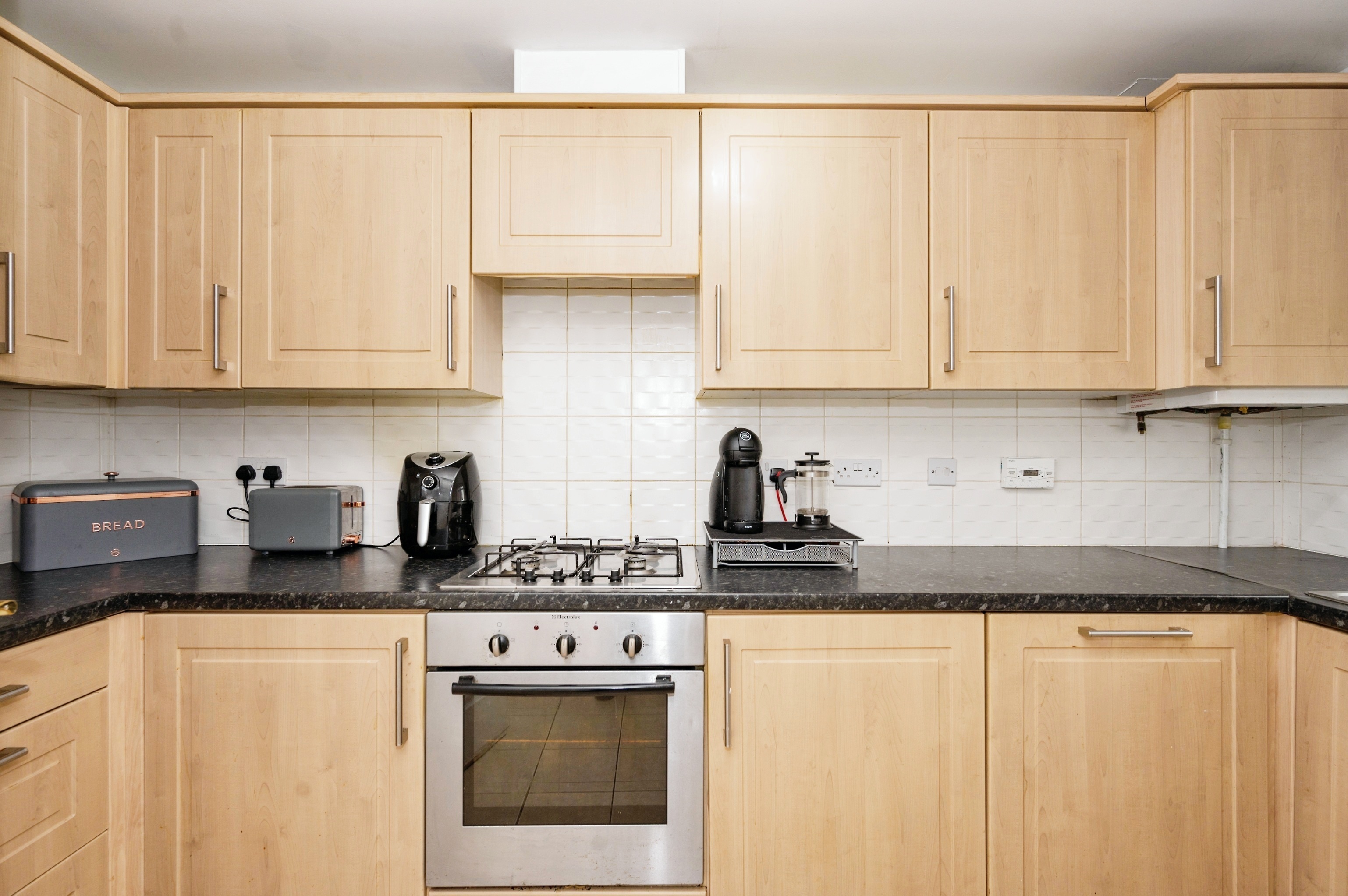 68, Snowberry Crescent, Cheshire photo 4