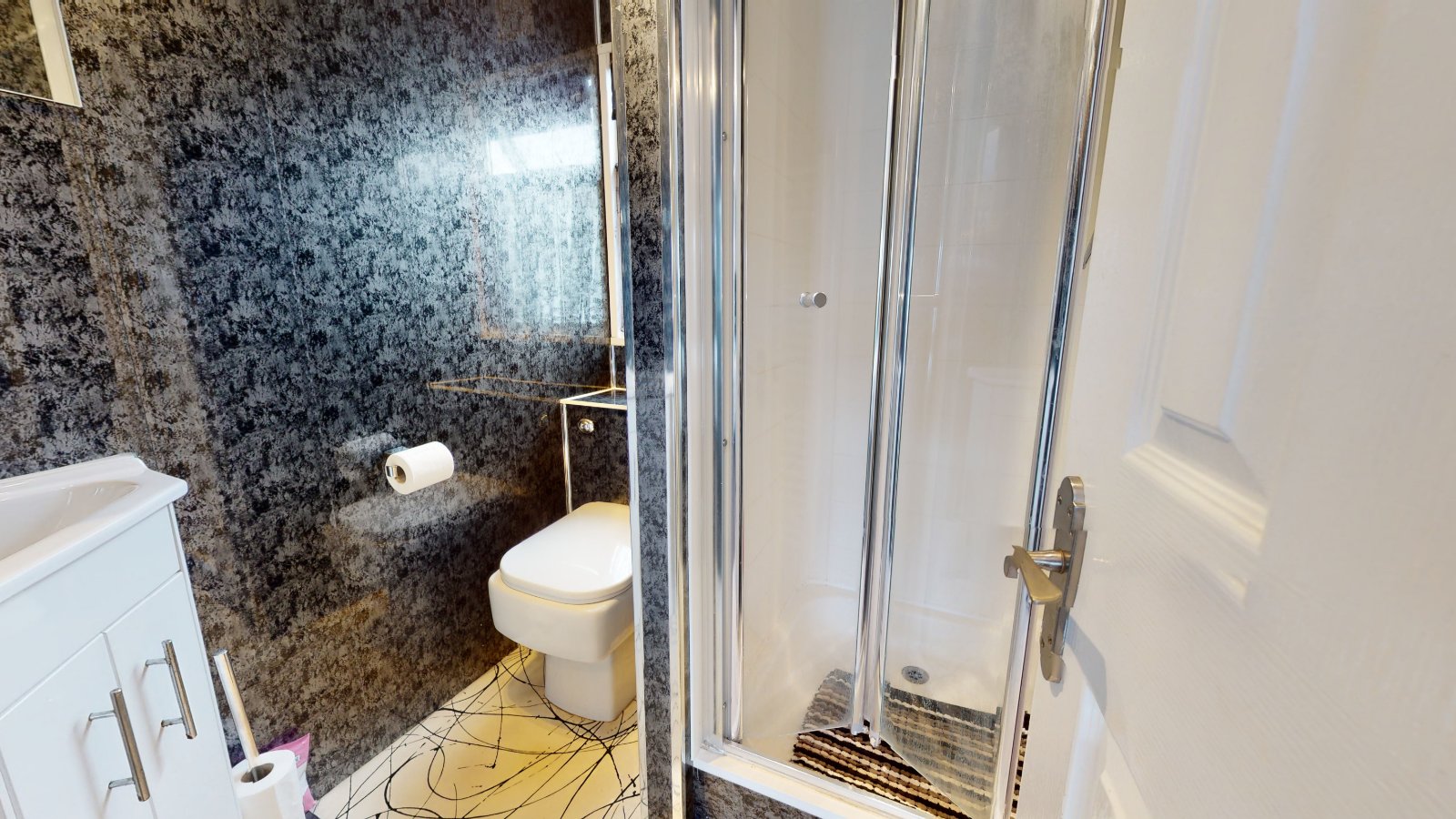 Photos of The Fairway, Willowbrook Park, Lancing, West Sussex BN15