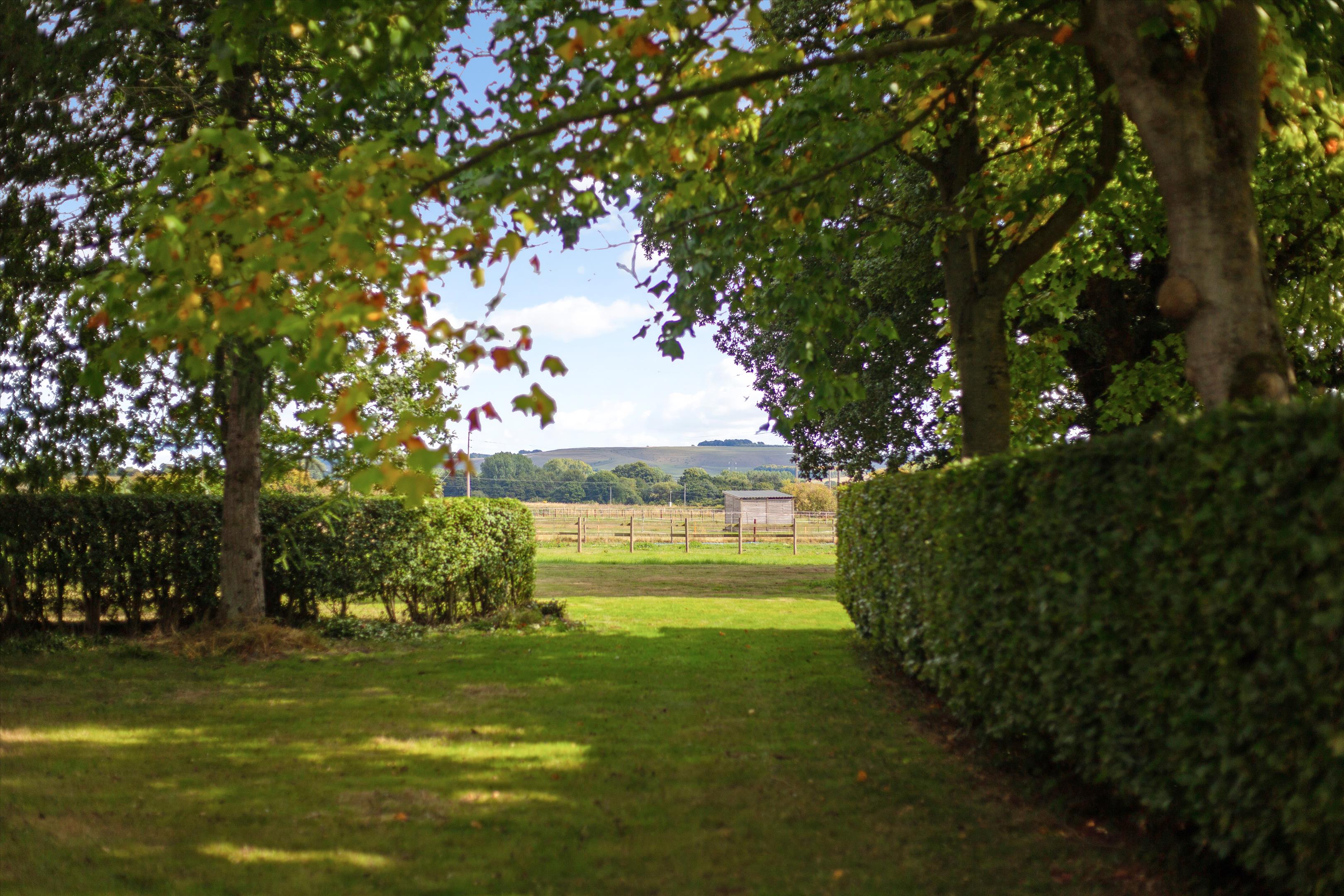 Photos of Manningford Abbots, Pewsey, Wiltshire SN9 62572898