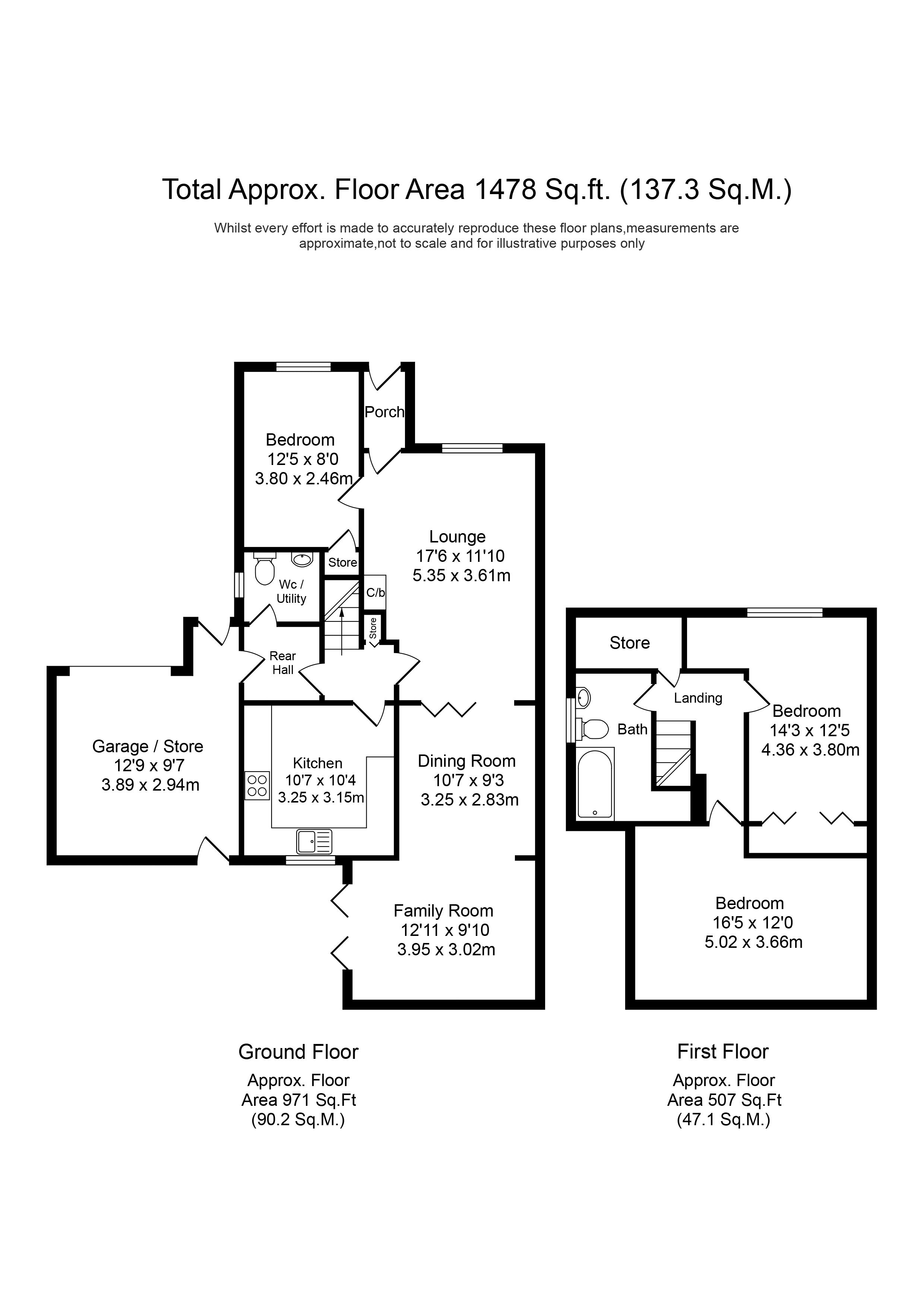 Noel Gate, Aughton, Ormskirk L39, 3 bedroom semidetached house for