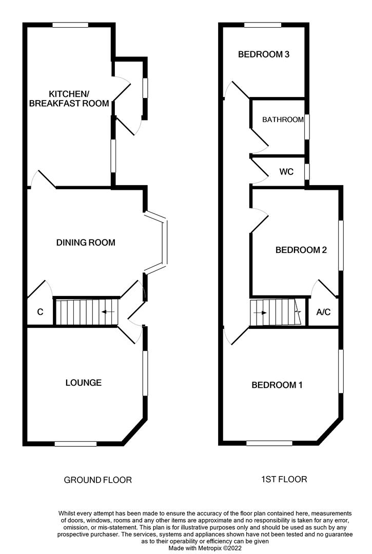 Pinegrove Road, Sholing, Southampton SO19, 3 bedroom semidetached