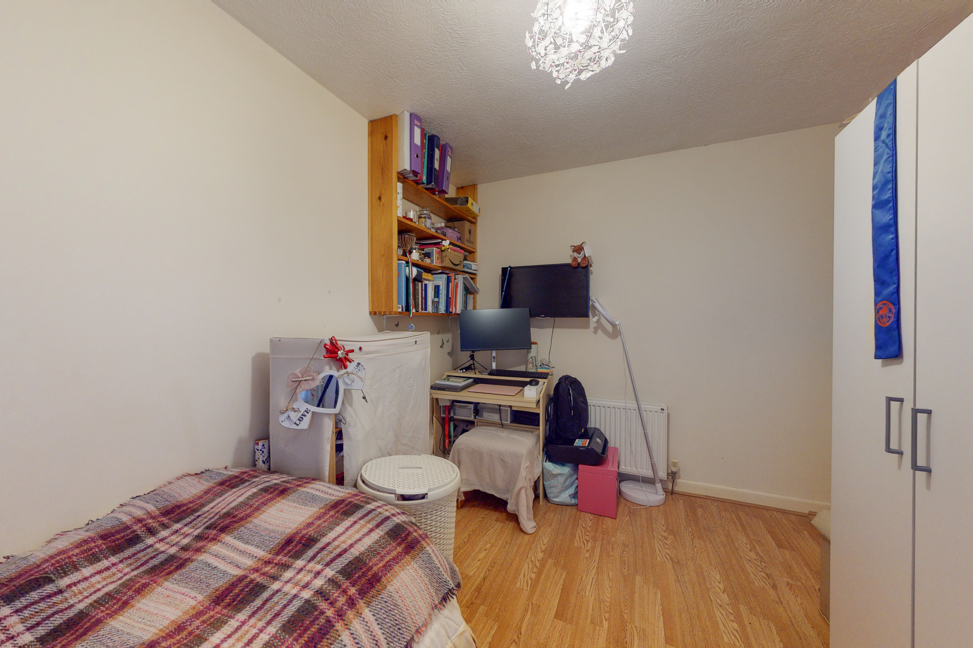 Photos of St. James Street, Narberth SA67 60164472 PrimeLocation