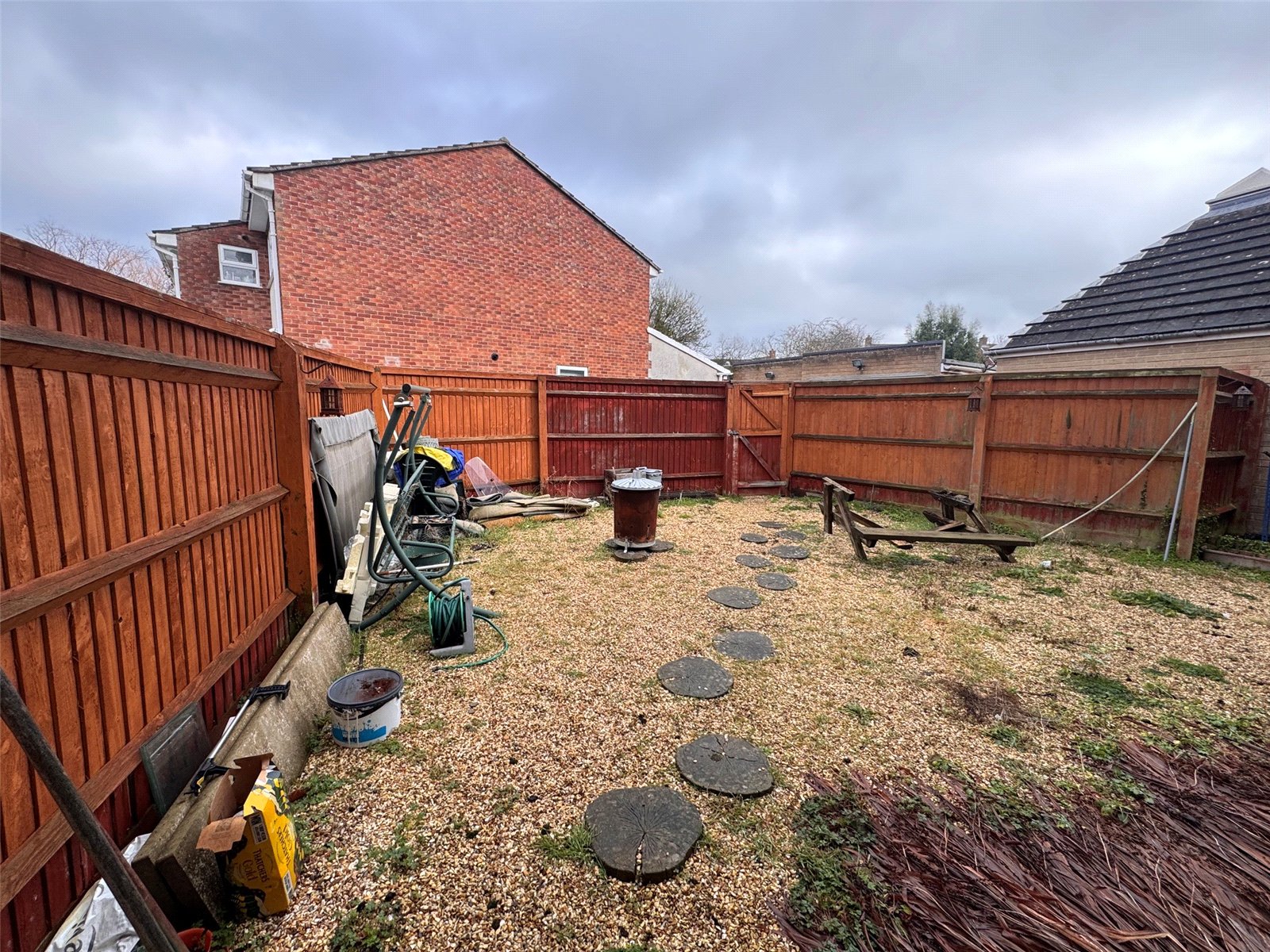 19, White Way, Oxfordshire photo 5