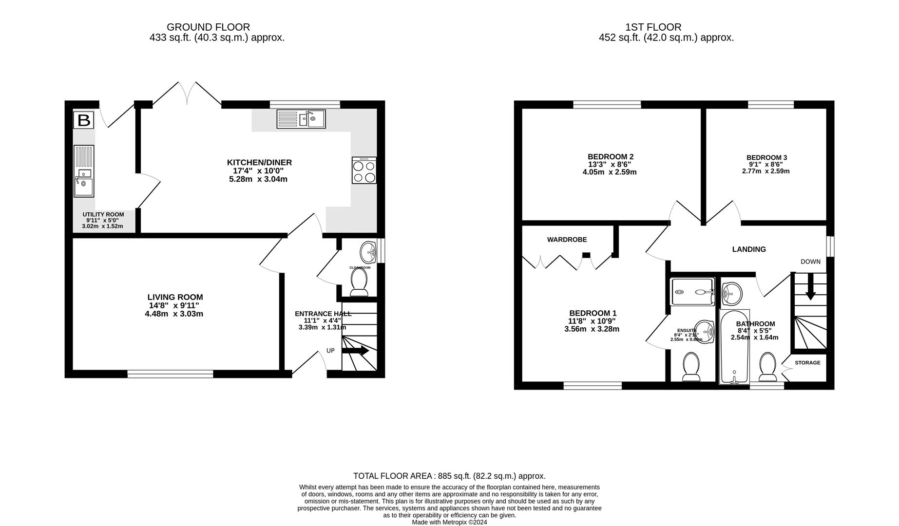 Rowley, Cam, Dursley GL11, 3 bedroom semidetached house for sale