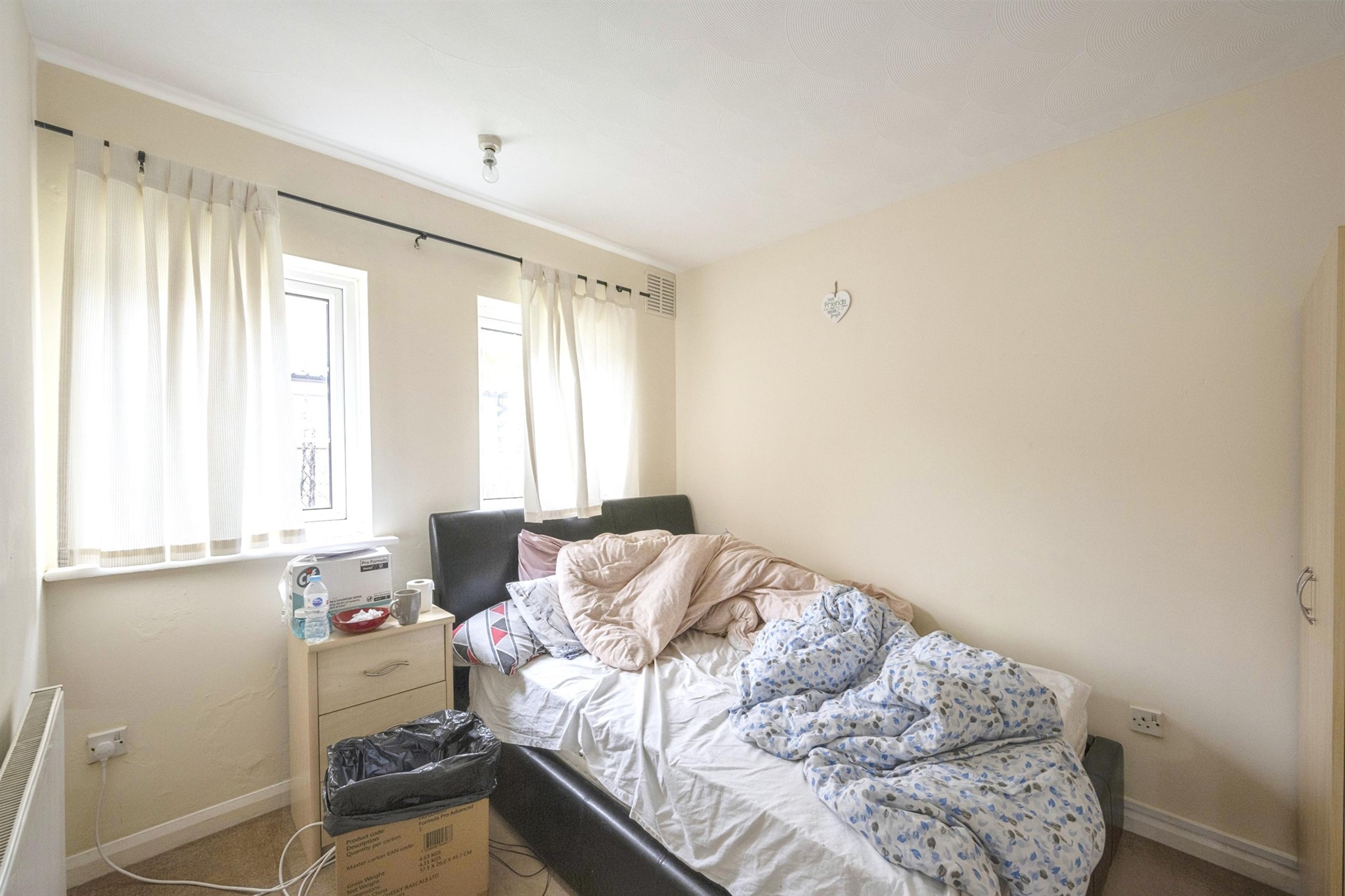 Photos of Arden Gate, Balby, Doncaster DN4 61463287 PrimeLocation