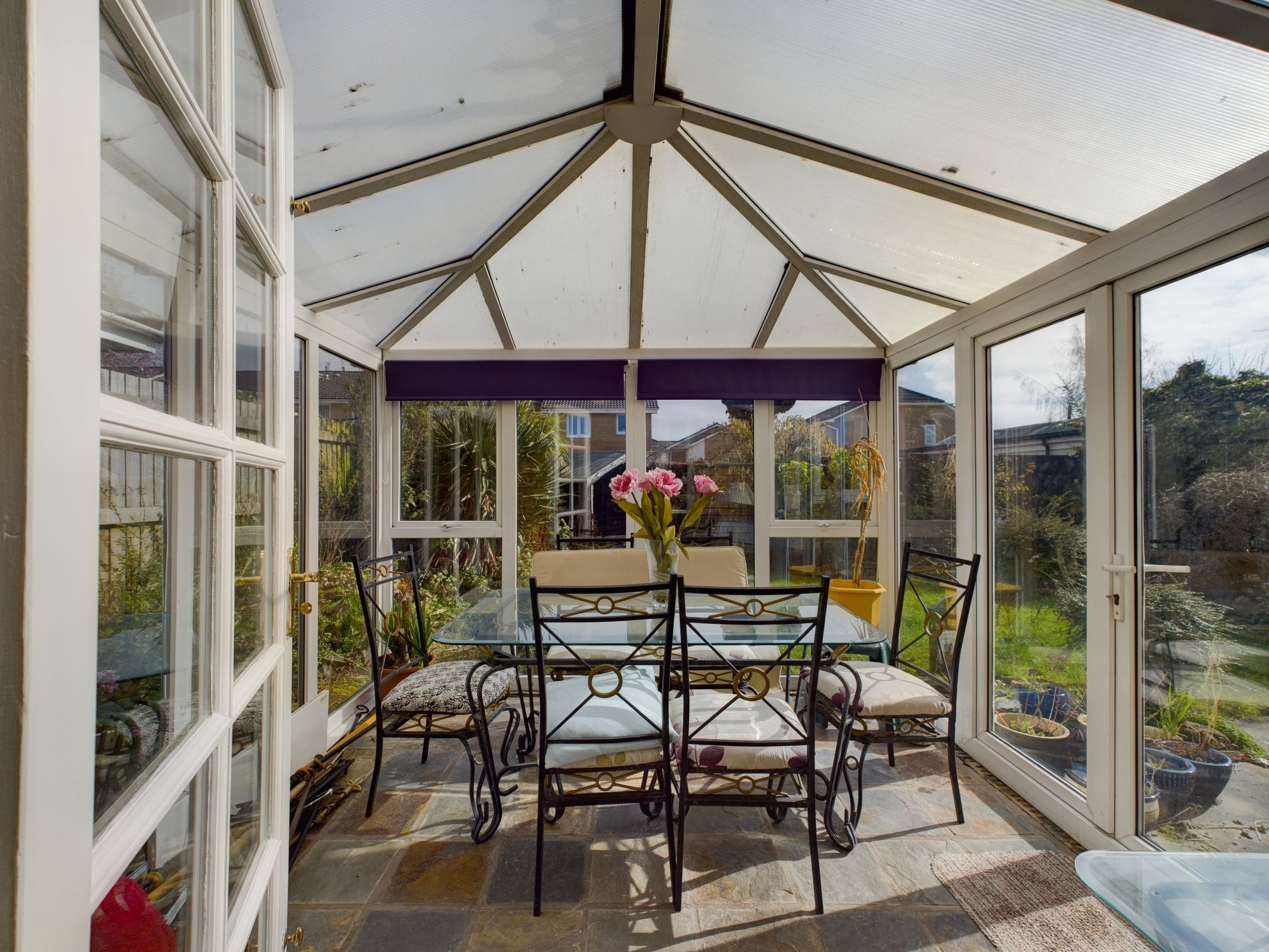 Photos of Catsash Road, Langstone, Newport NP18 66576688 PrimeLocation