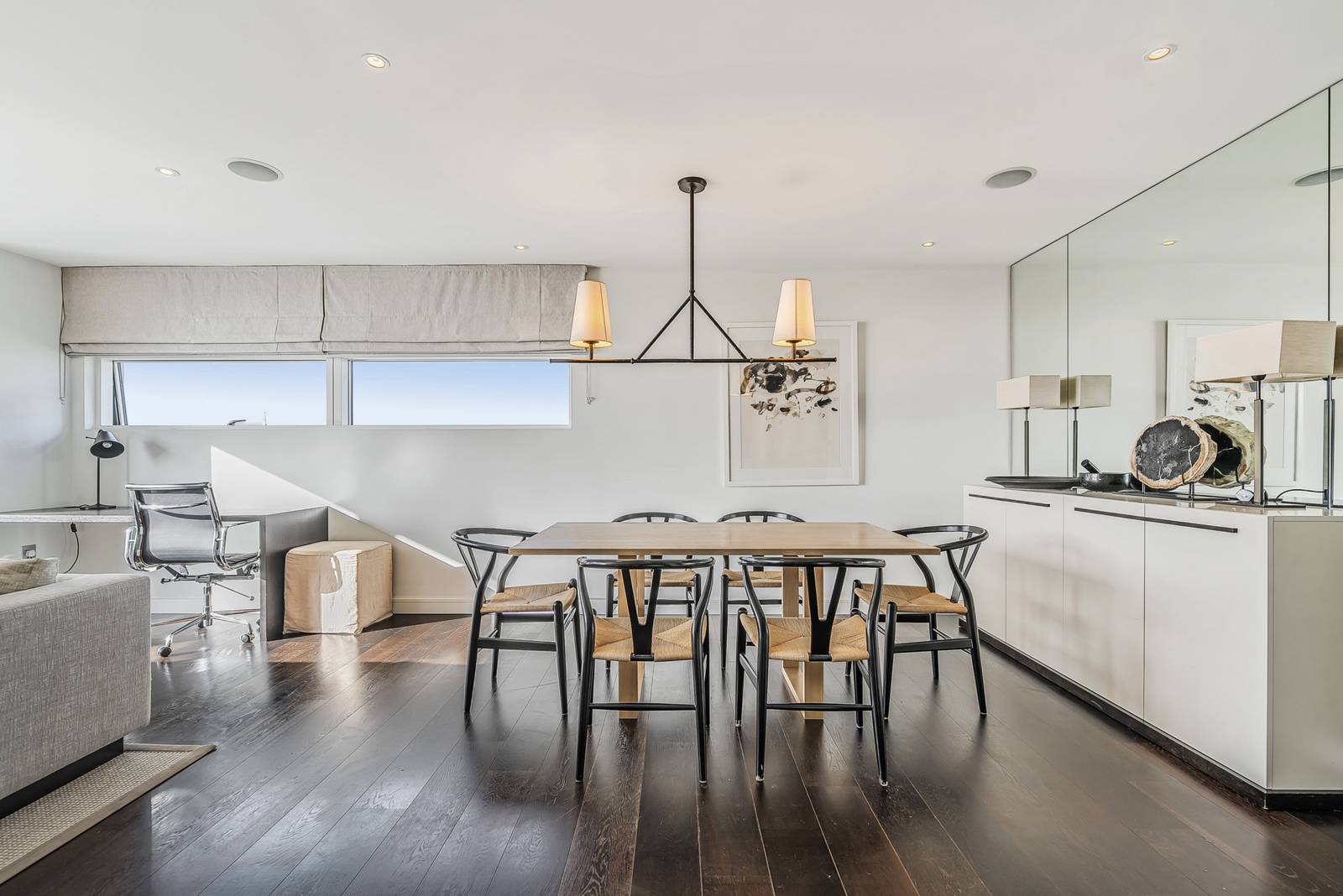 3 bedroom flat for sale 0