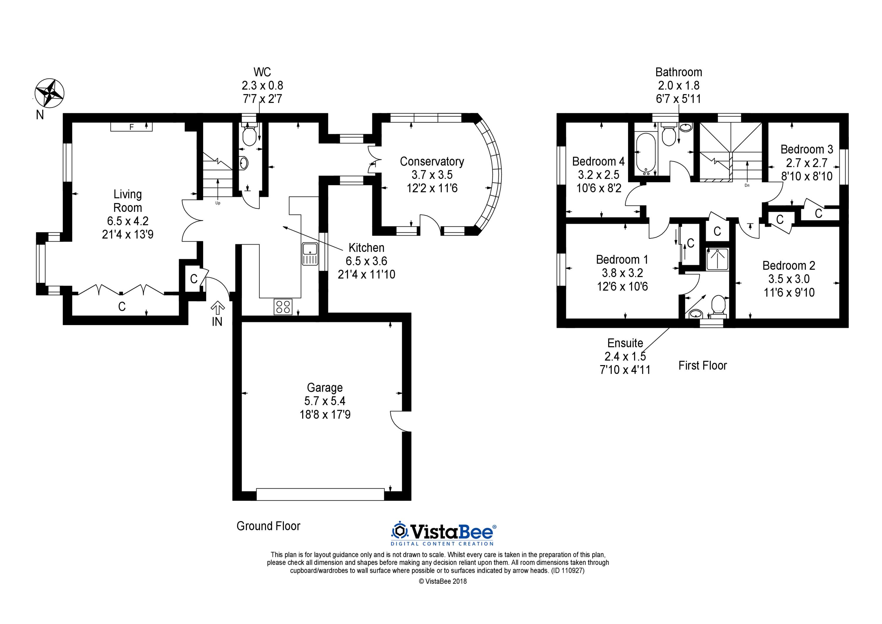 4 Bedrooms Detached house for sale in 7 Carswell Place, Dunfermline KY12