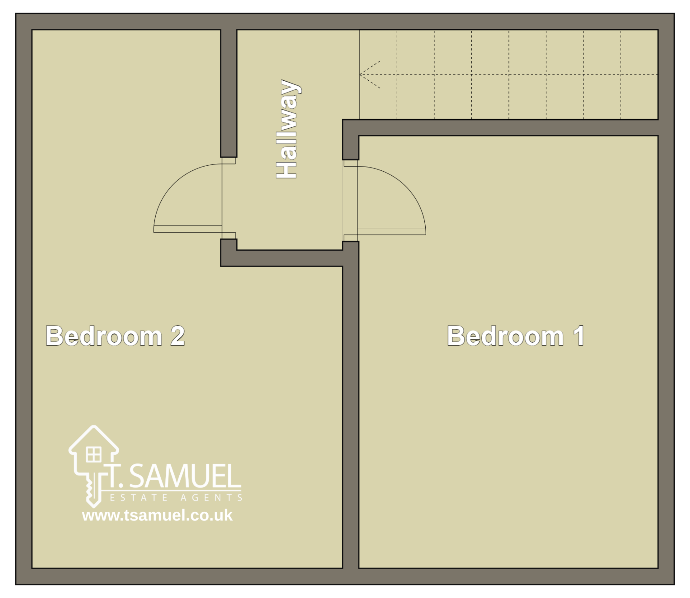 9 Phillip Street, Mountain Ash floorplan