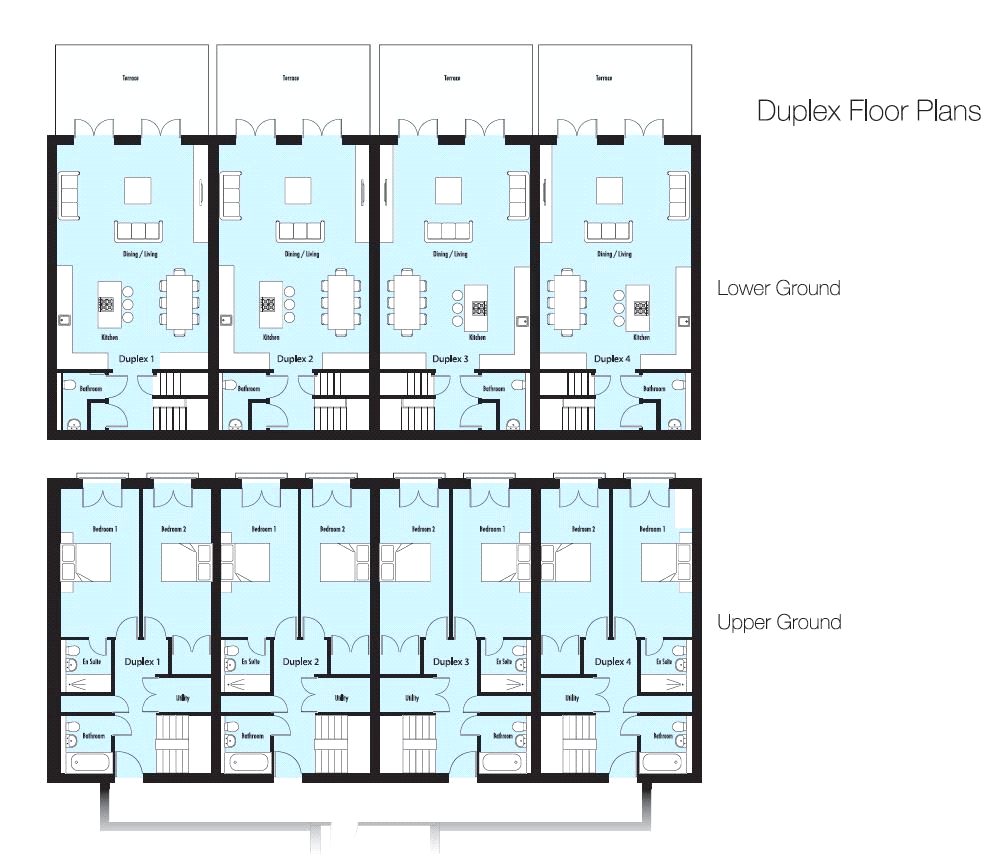 2 Bedrooms Flat for sale in Stanstead Road, Caterham, Surrey CR3