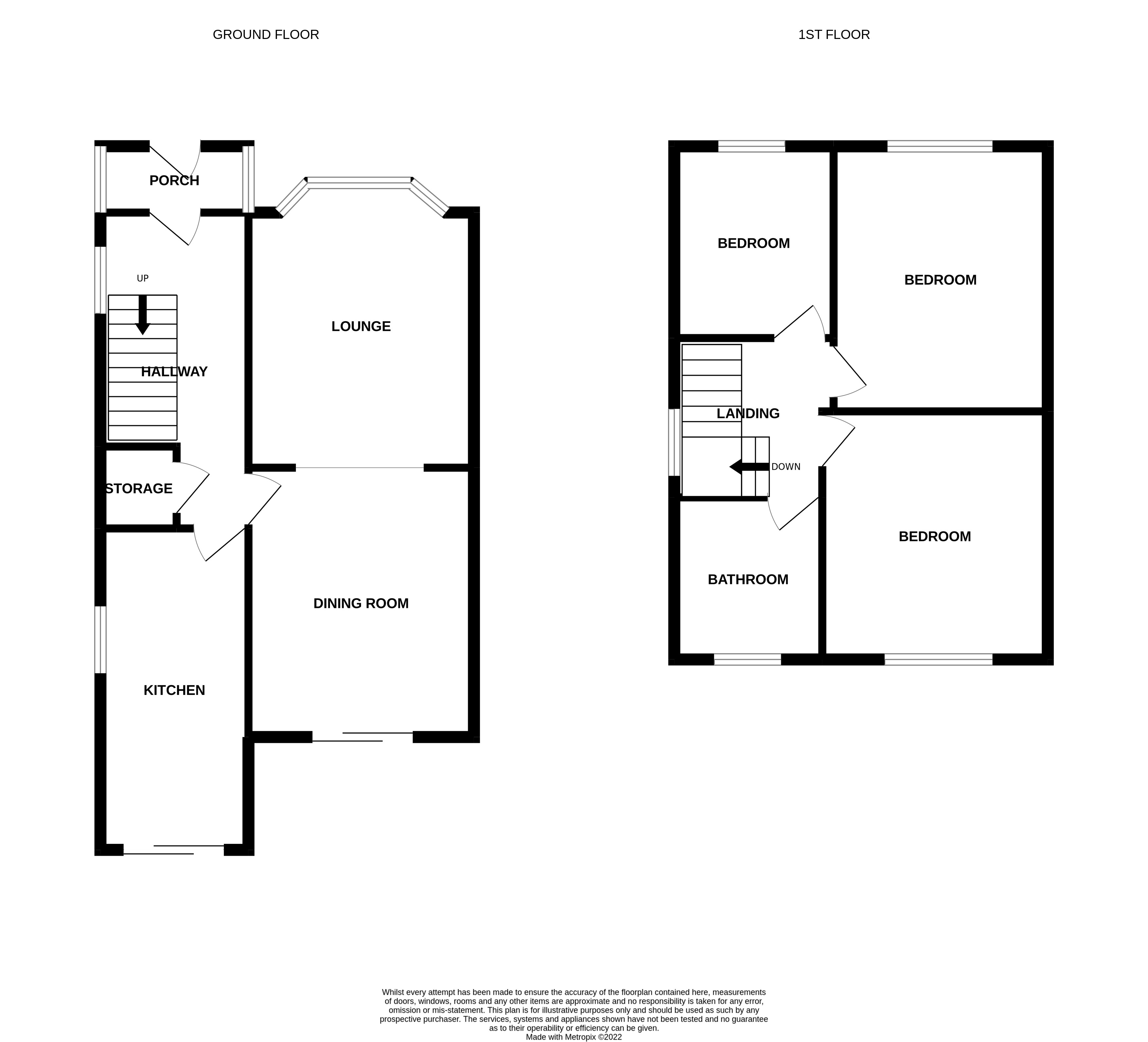 Score Lane, Childwall, Liverpool L16, 3 bedroom semidetached house for
